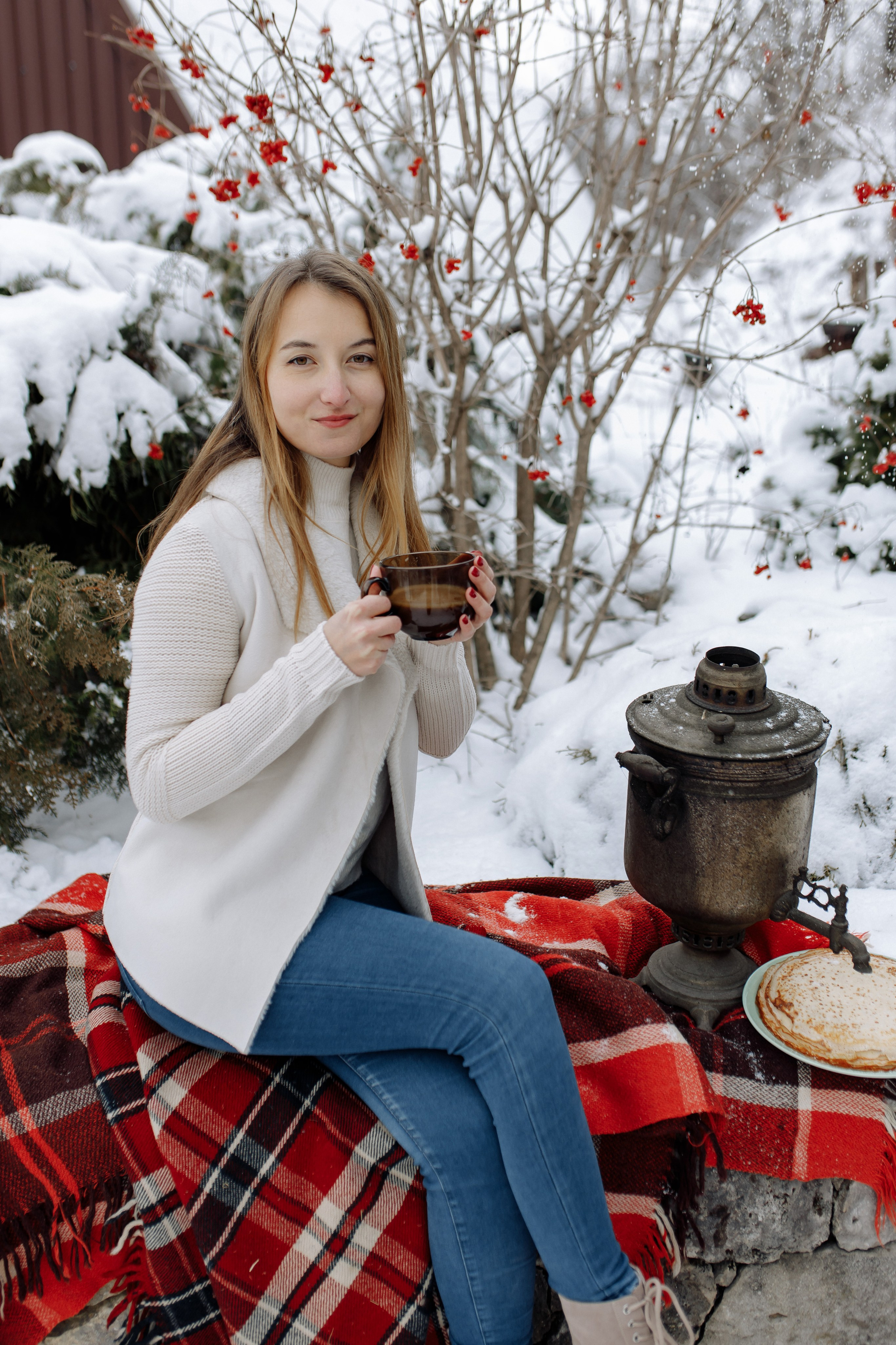Friends. Свадебный фотограф в Севастополе и Крыму| Tanya Sher