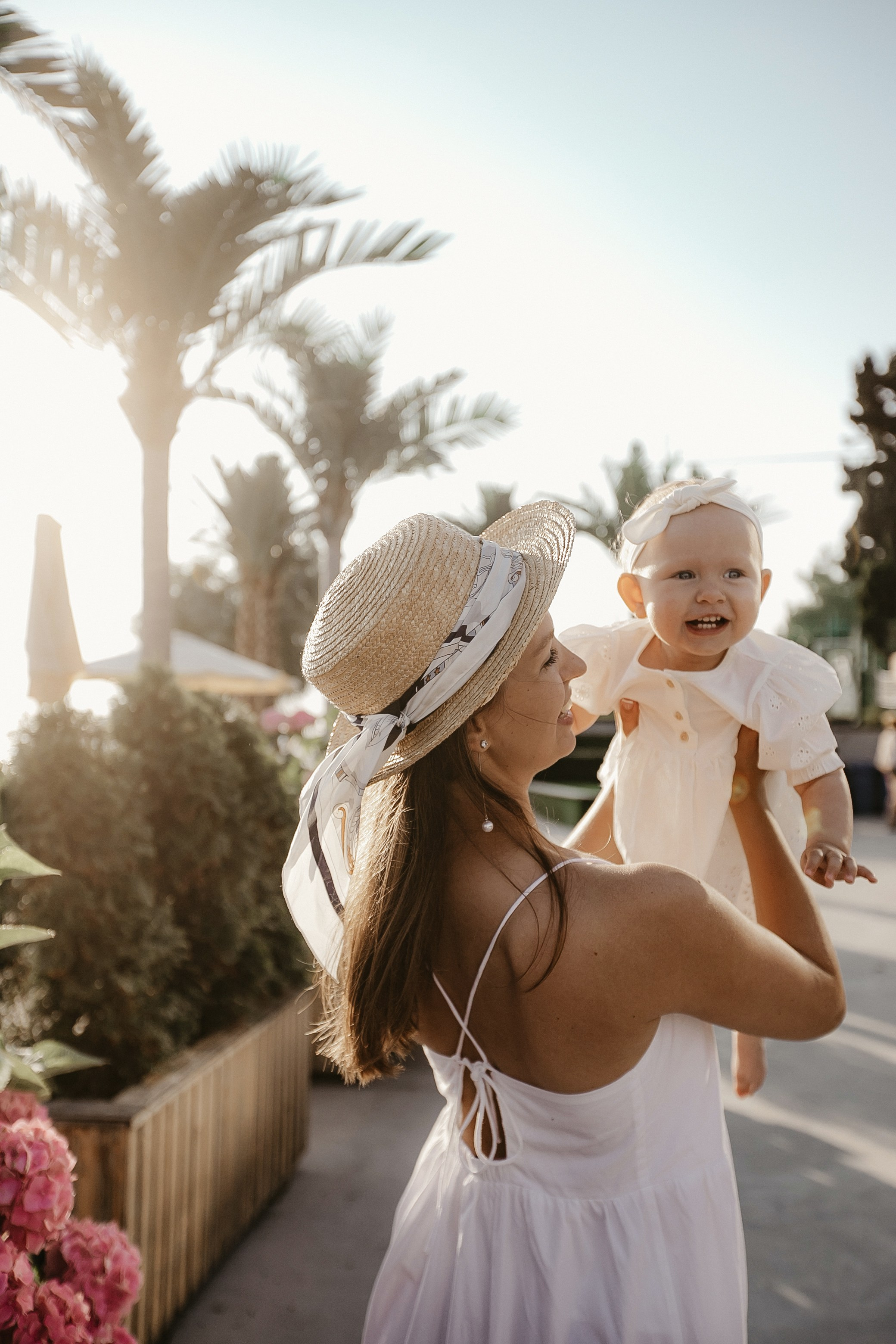Sveta I Family. Свадебный фотограф в Севастополе и Крыму| Tanya Sher
