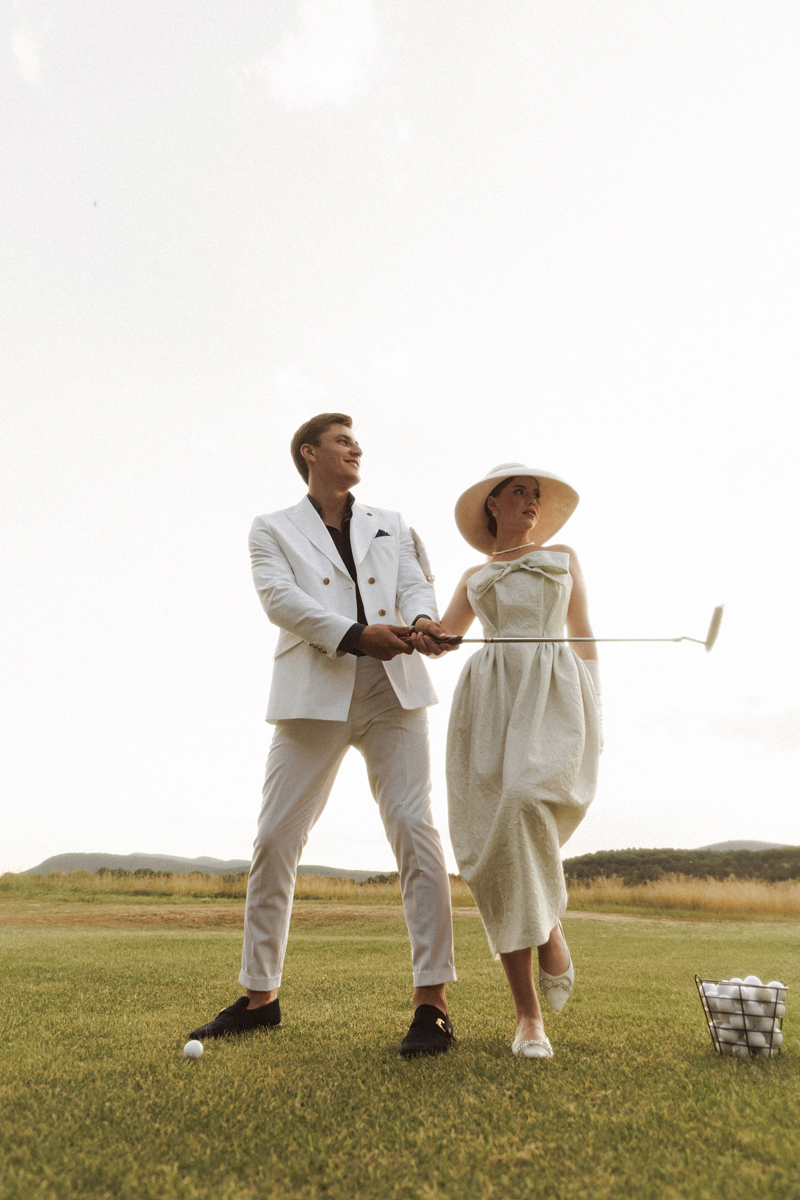 Vlad & Yulia. Свадебный фотограф в Севастополе и Крыму| Tanya Sher