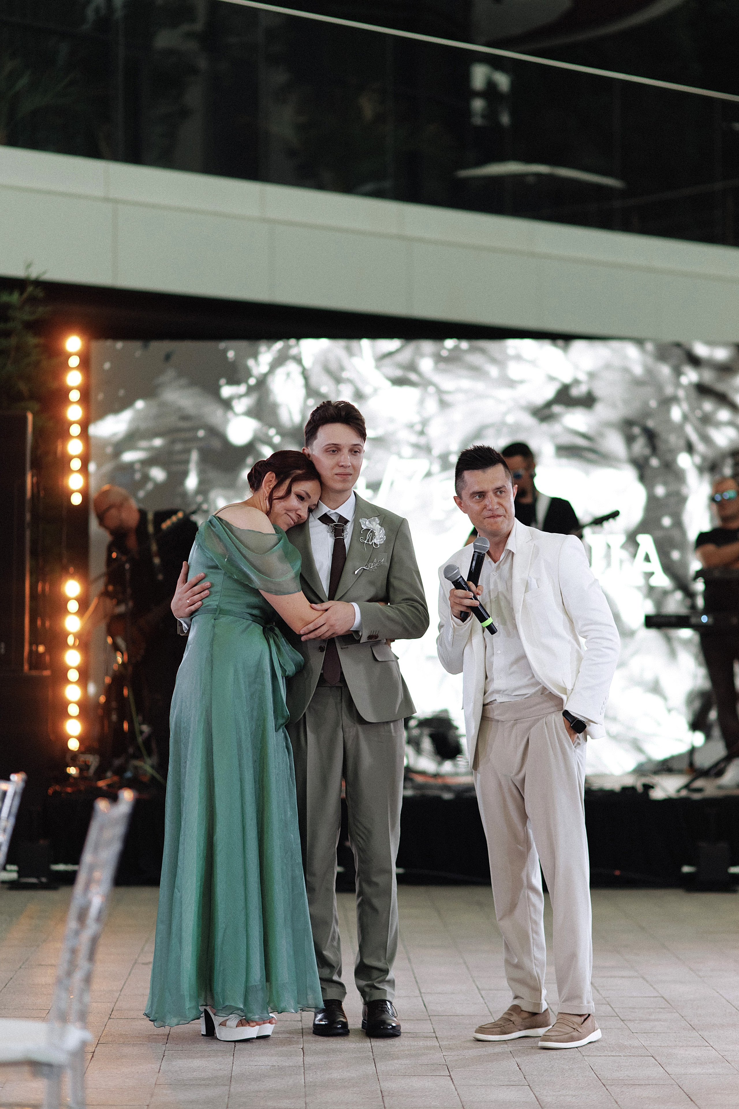 Maria & Dima. Свадебный фотограф в Севастополе и Крыму| Tanya Sher