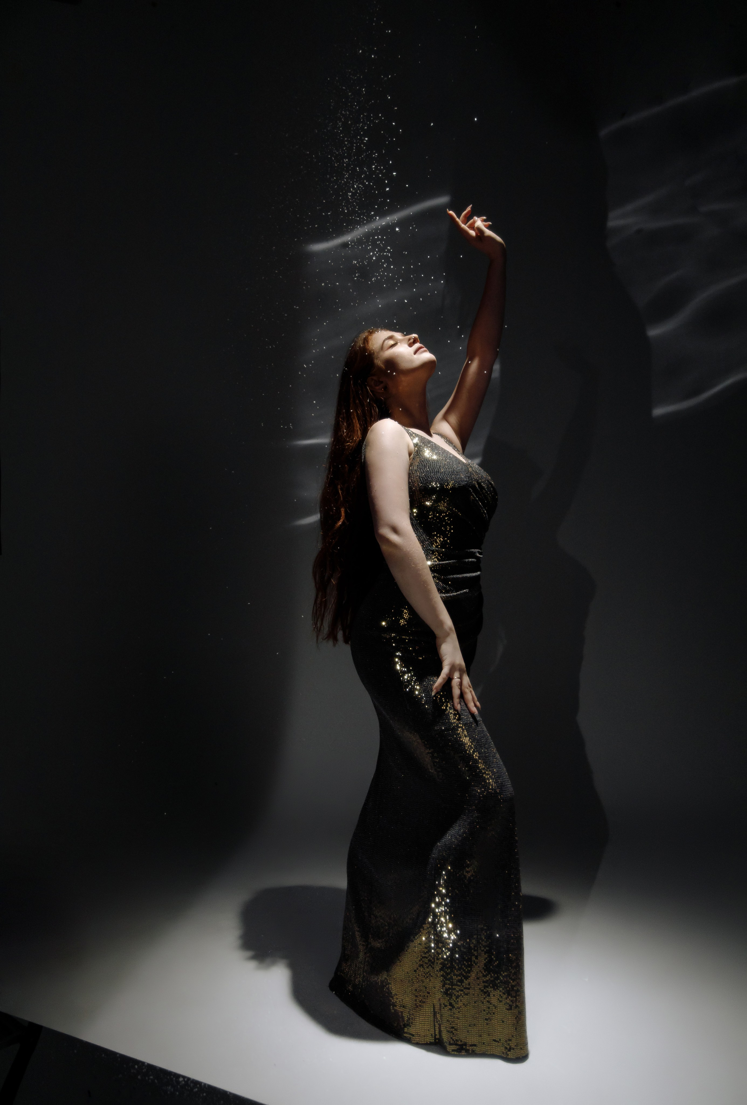 Elvira. Свадебный фотограф в Севастополе и Крыму| Tanya Sher