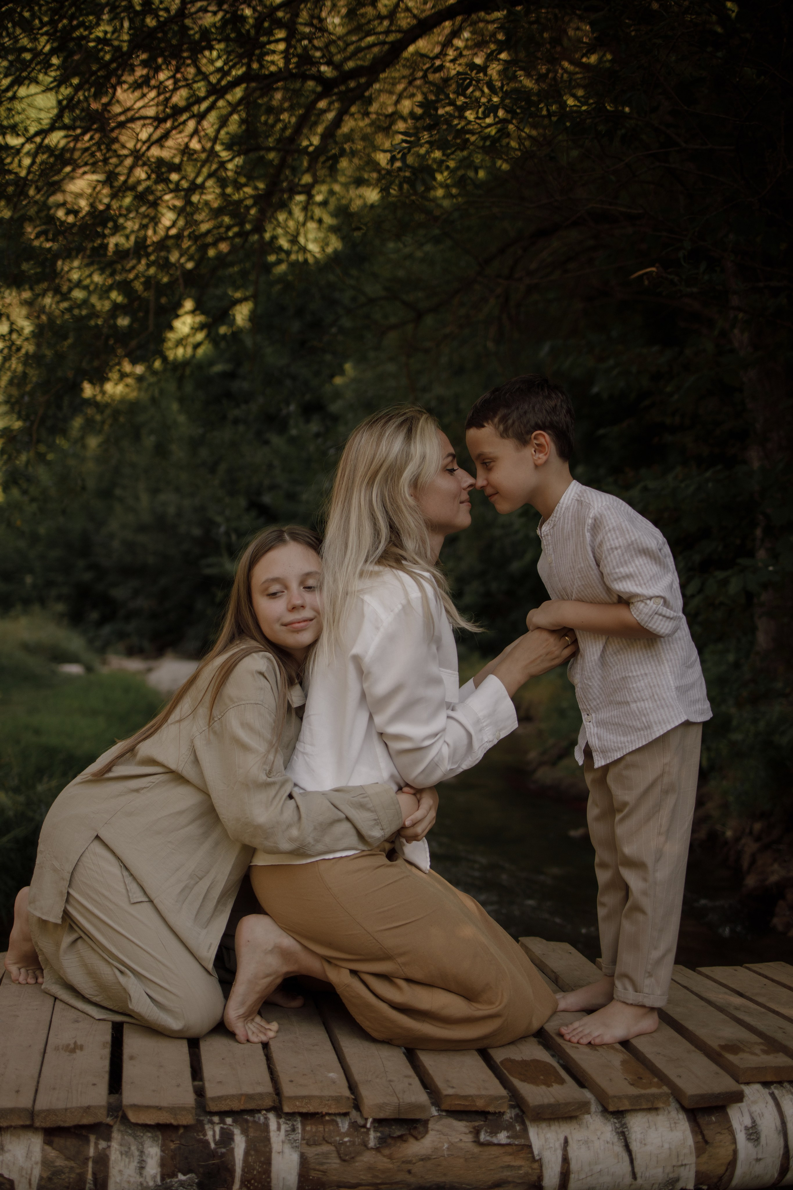 --. Фотограф Пятигорска Кисловодск Домбай Архыз