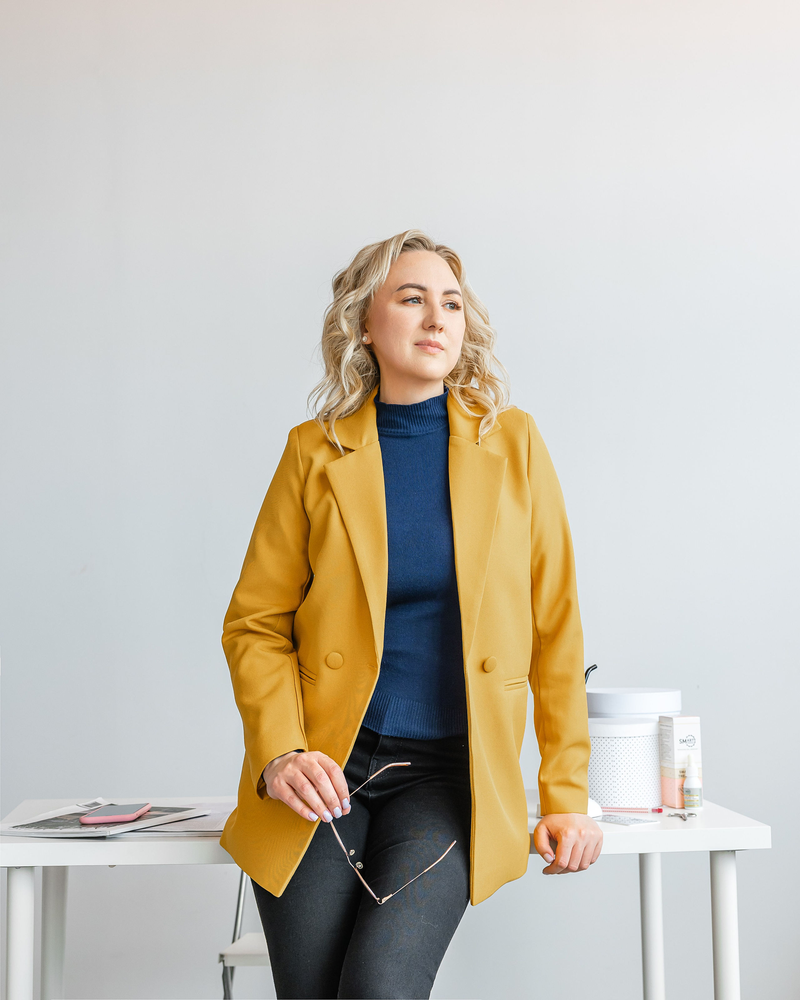 @pedicure03. Фотограф и видеограф в Улан-Удэ: Аюна Габагуева и Артём Шаханов