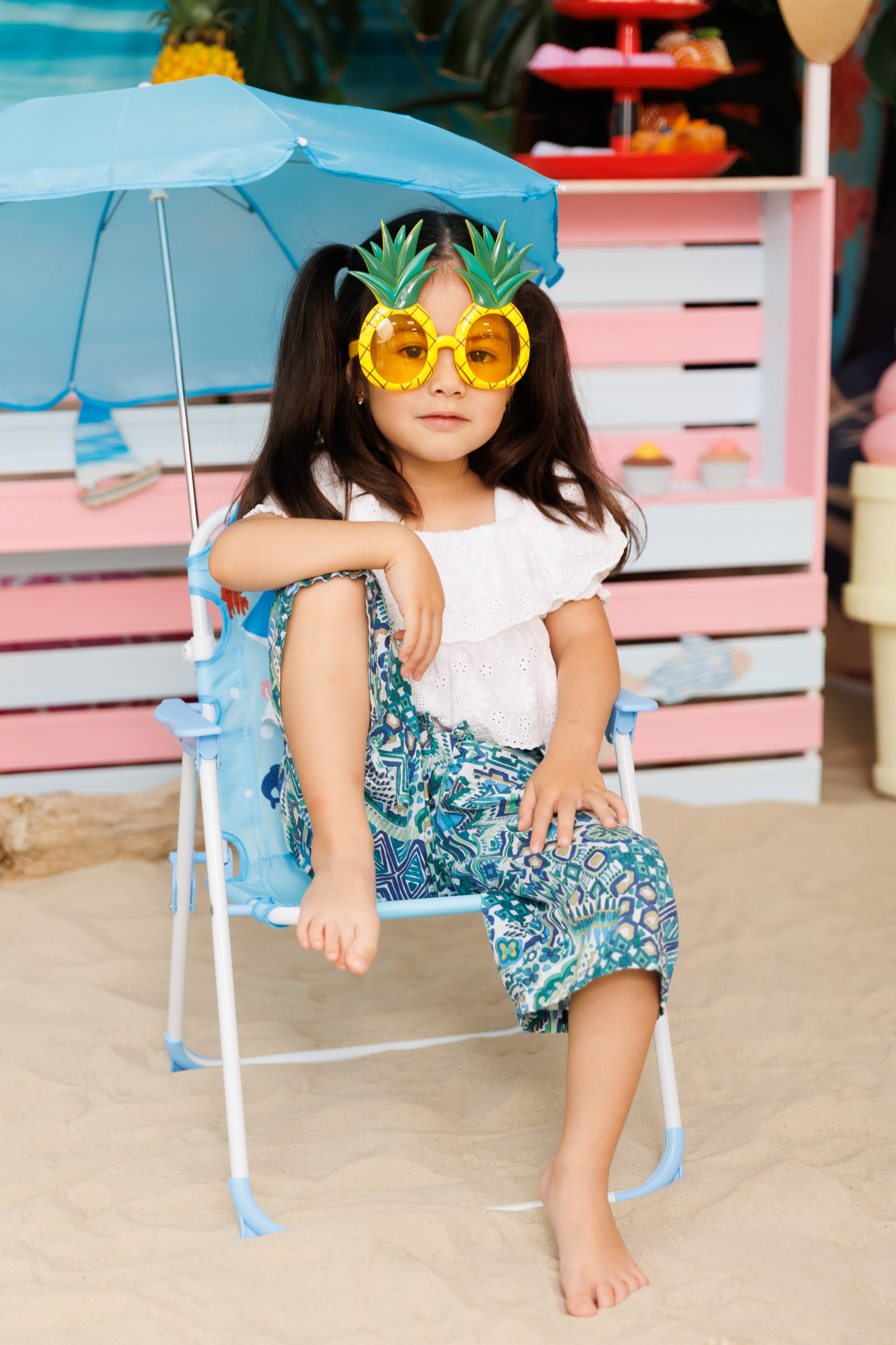 ЛЕТО. Фотограф семейных, детских, репортажных съёмок г. Уссурийск-Владивосток