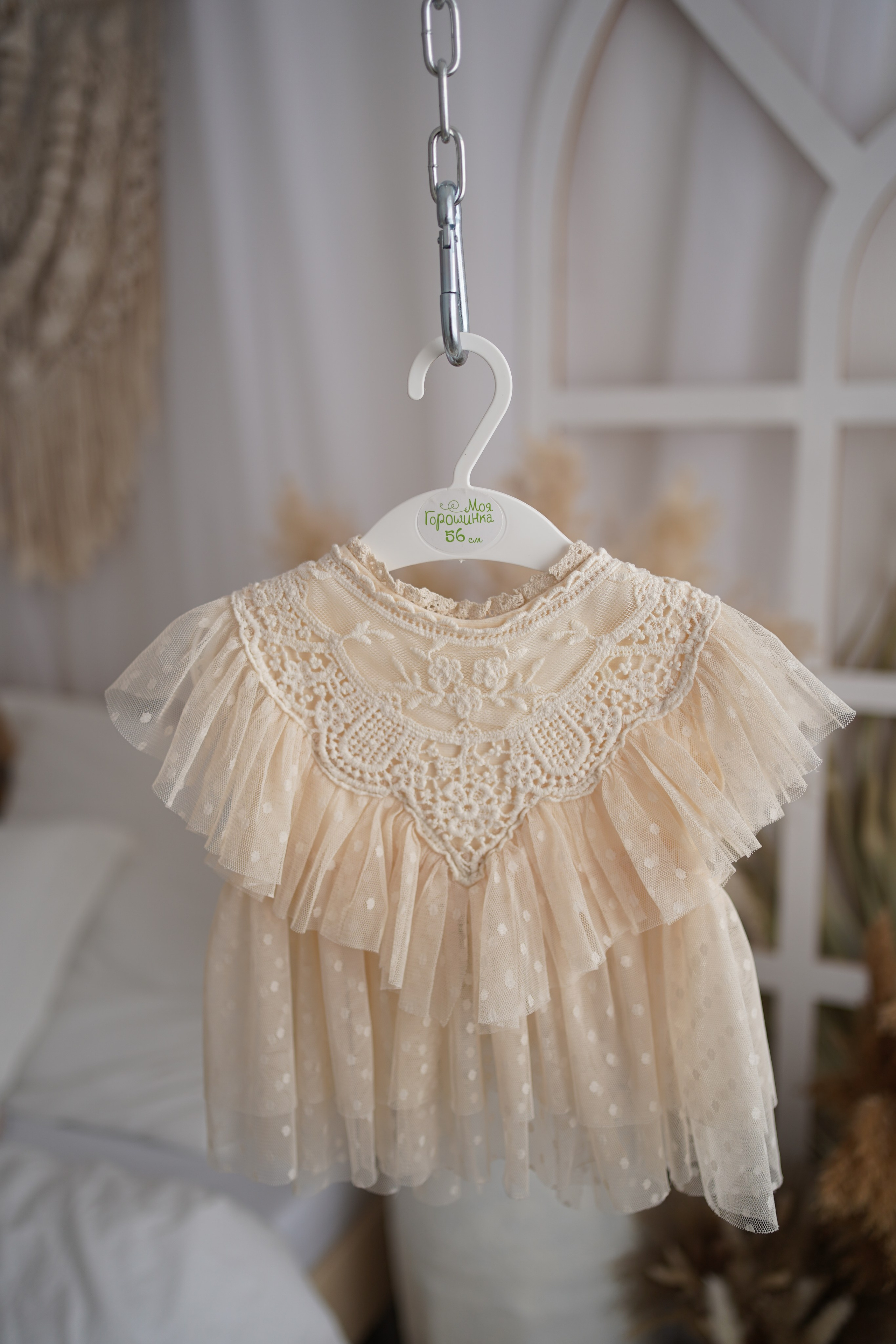 3-11 месяцев. Фотограф новорожденных в Ростове-на-Дону. Детский фотограф