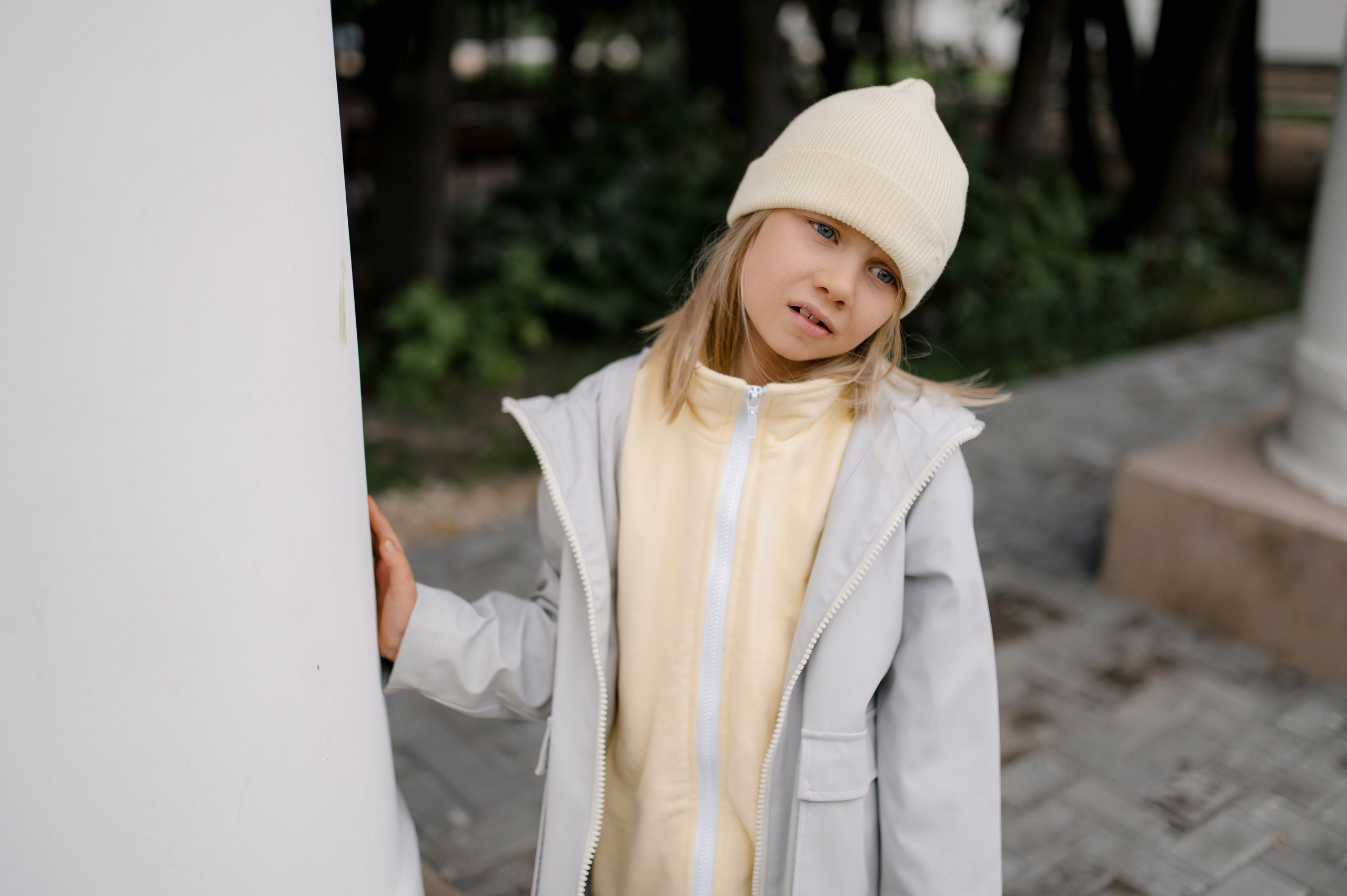 _. Фотограф Александр Смирнов