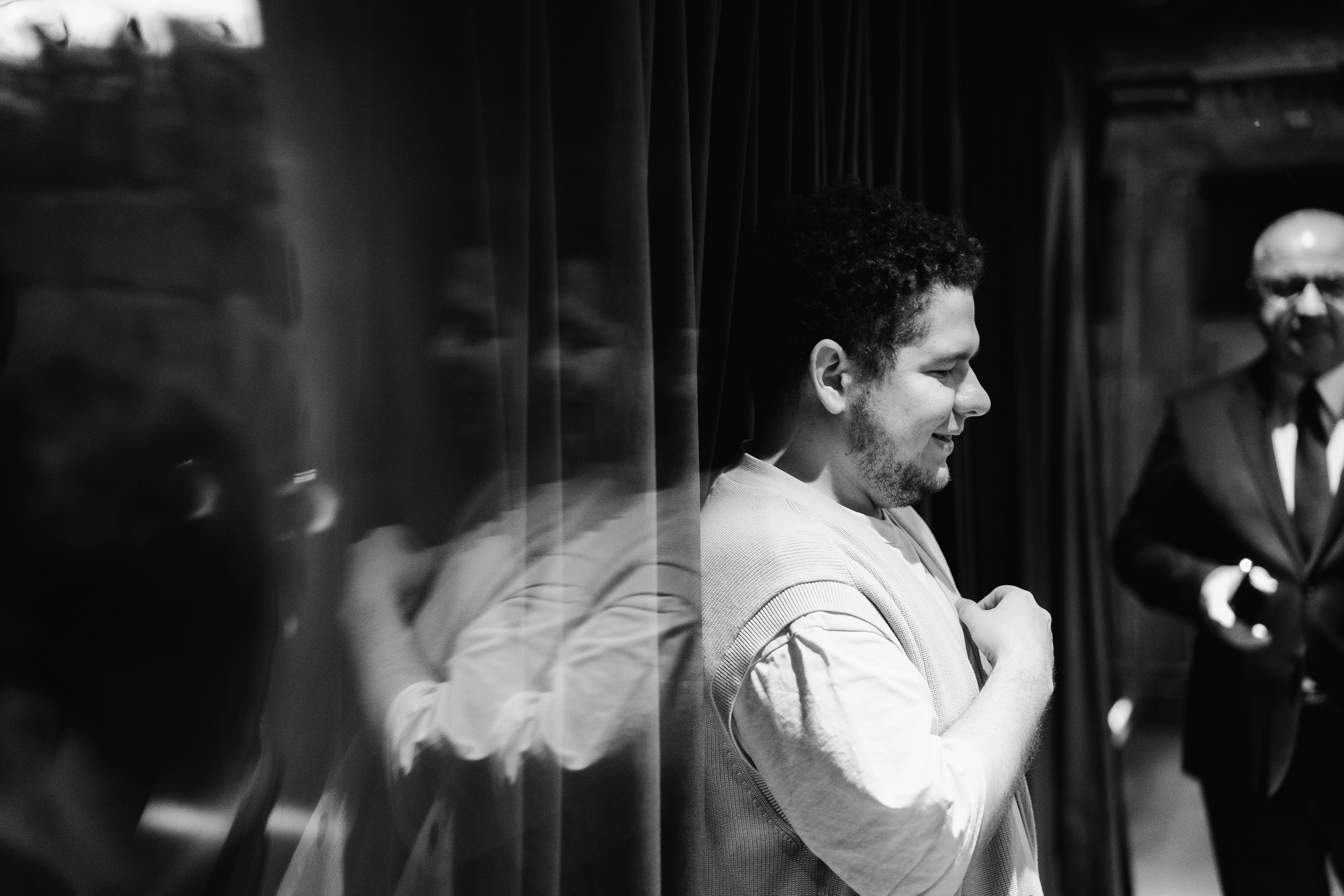 Ogiva. Главная