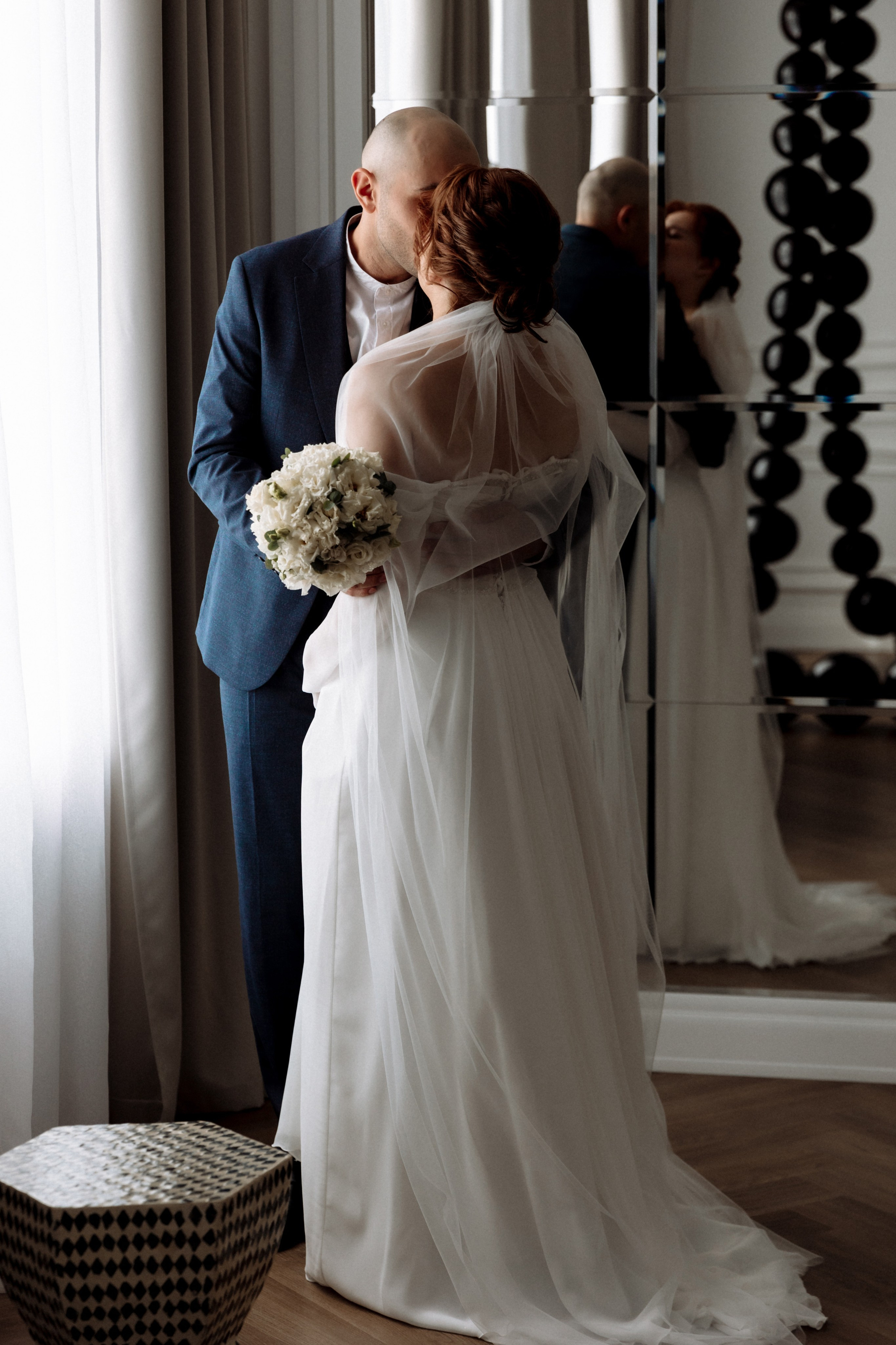 Адель и Азалия. Свадебный и семейный фотограф Казань Чебоксары Ртищева Евгения