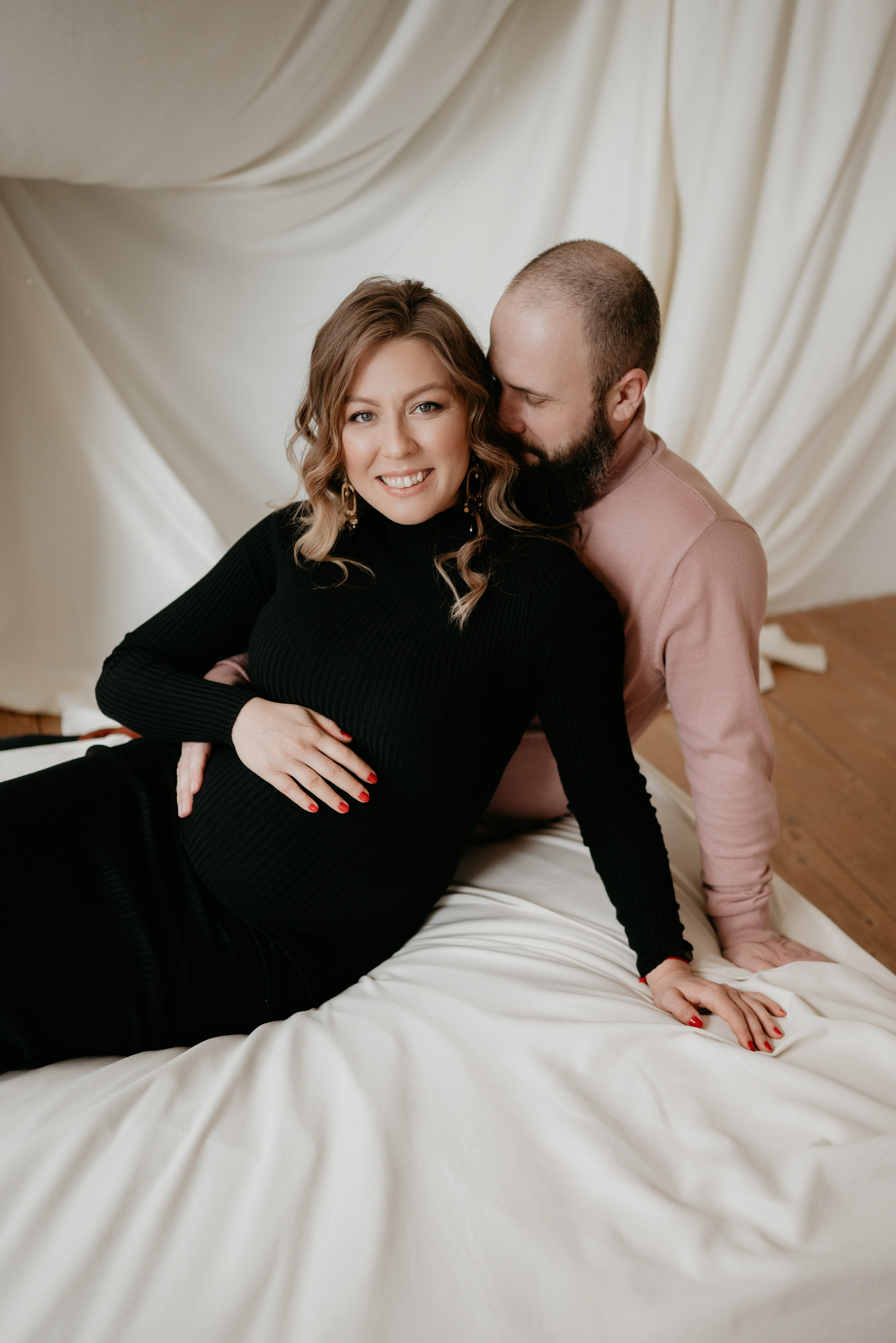 …. Свадебный фотограф Евгения Наумовец