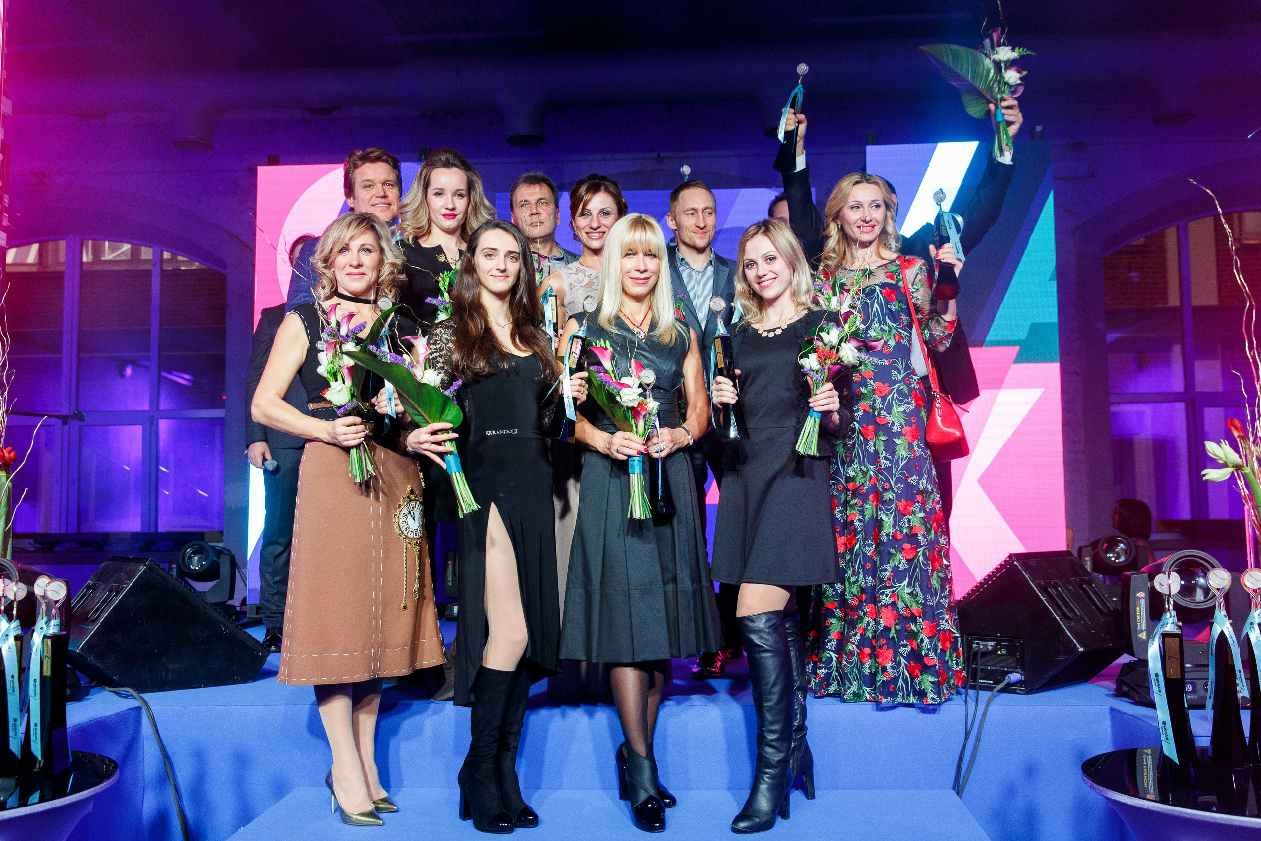 1. Фотограф Недорез Александр в Москве. Репортаж на ваших мероприятиях