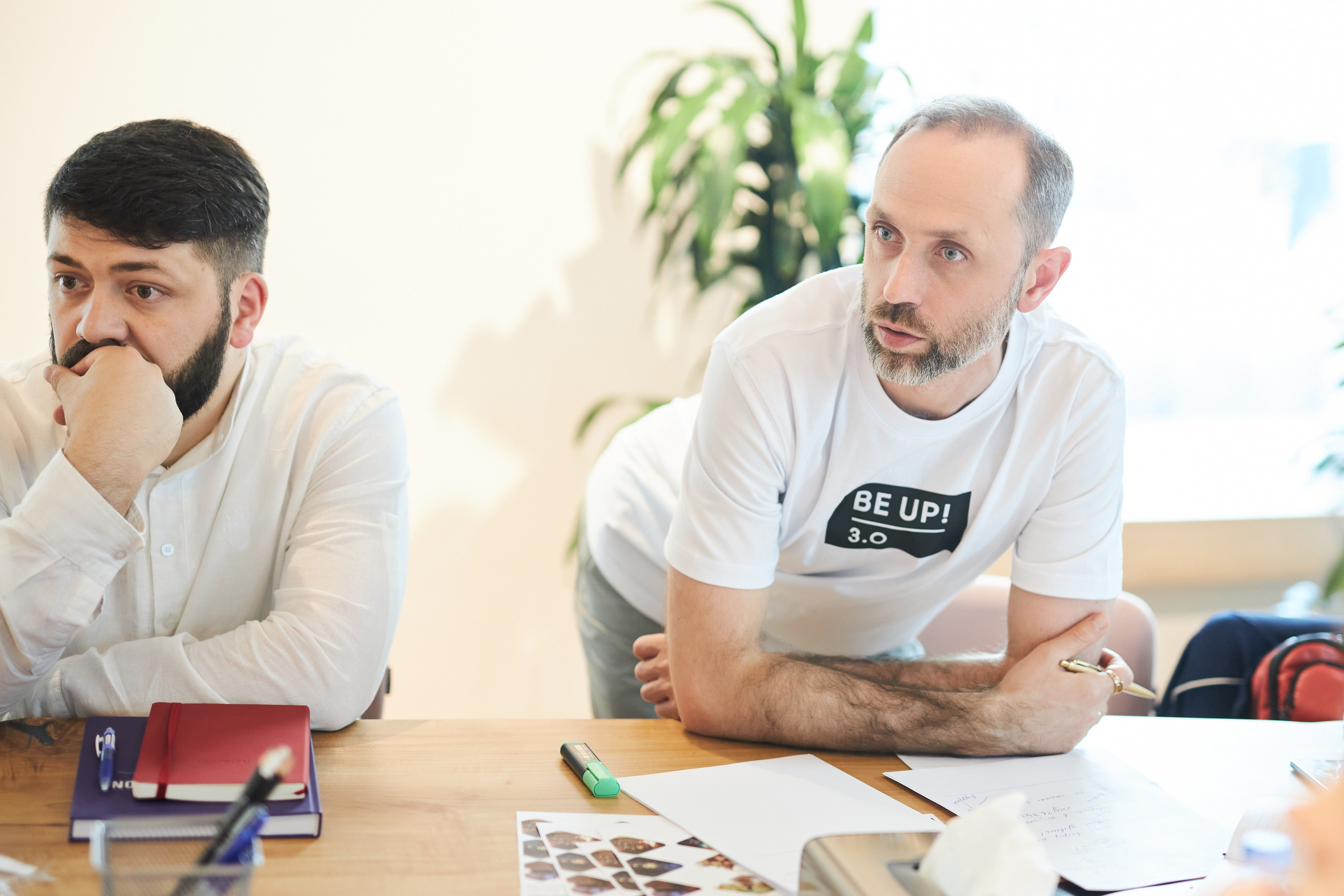 54. Фотограф Недорез Александр в Москве. Репортаж на ваших мероприятиях