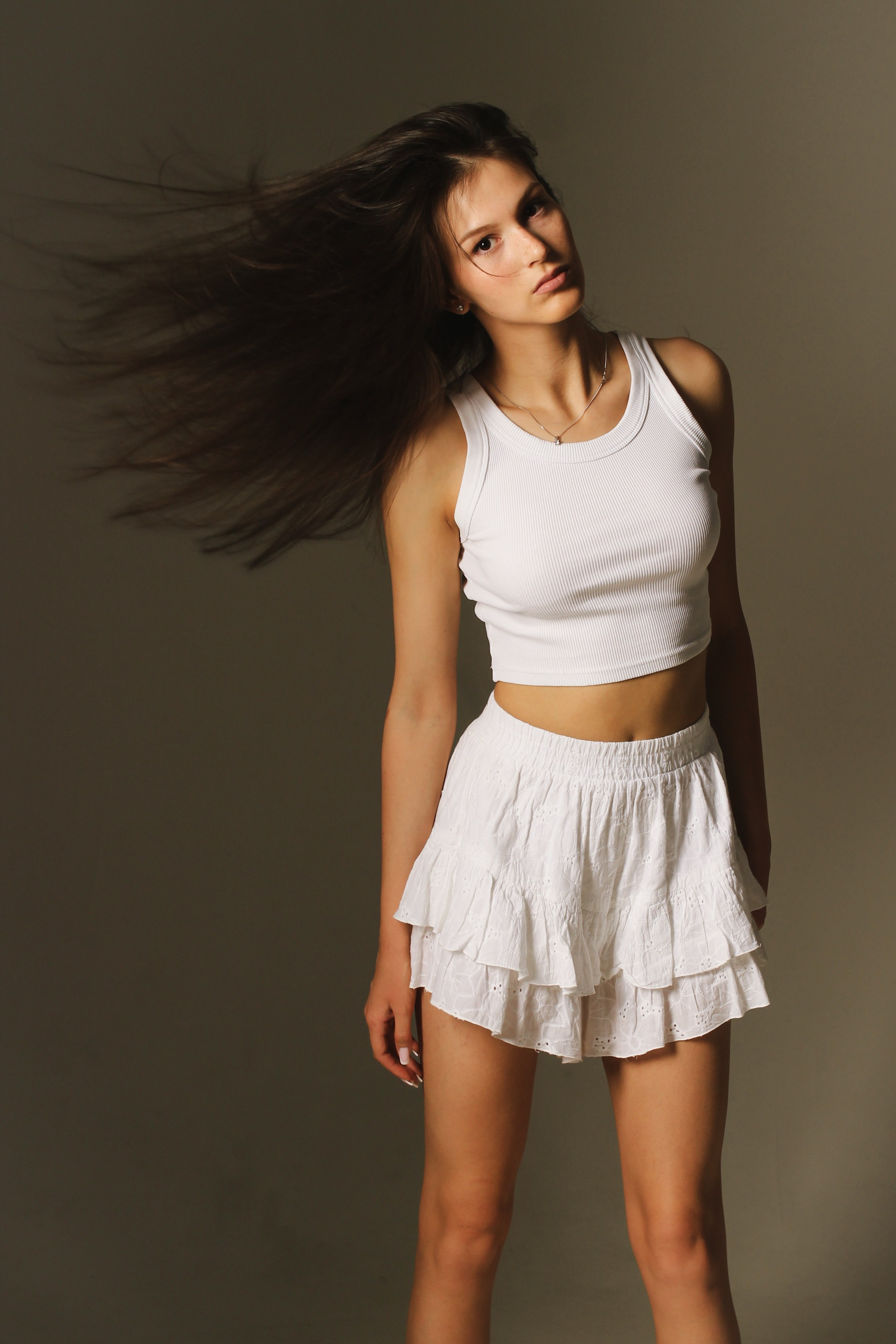 KAMILLA. Фотограф в Челябинске Ушакова Анастасия