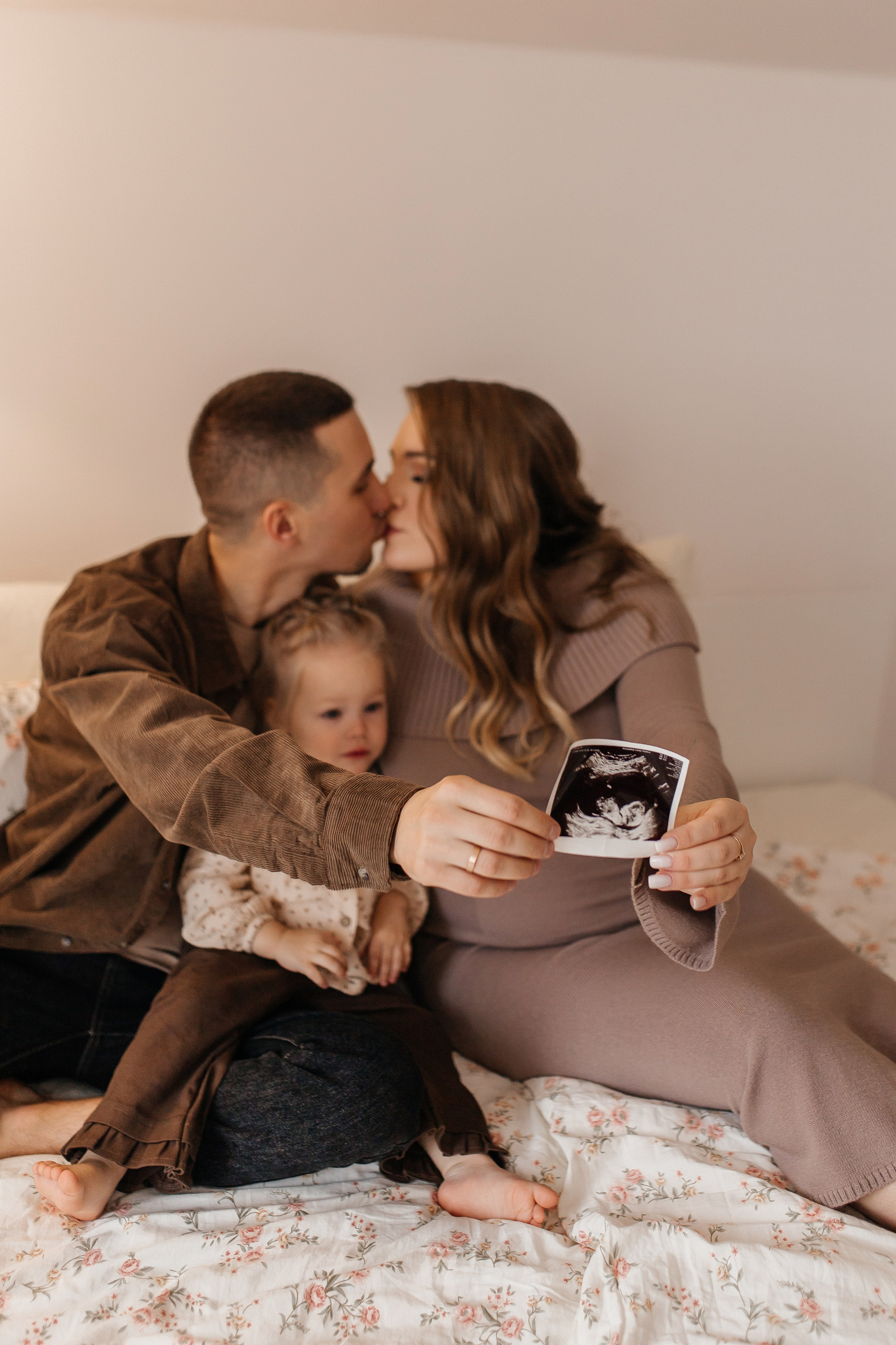 +1. Семейный и свадебный фотограф в Тамбове Ксения Плотникова