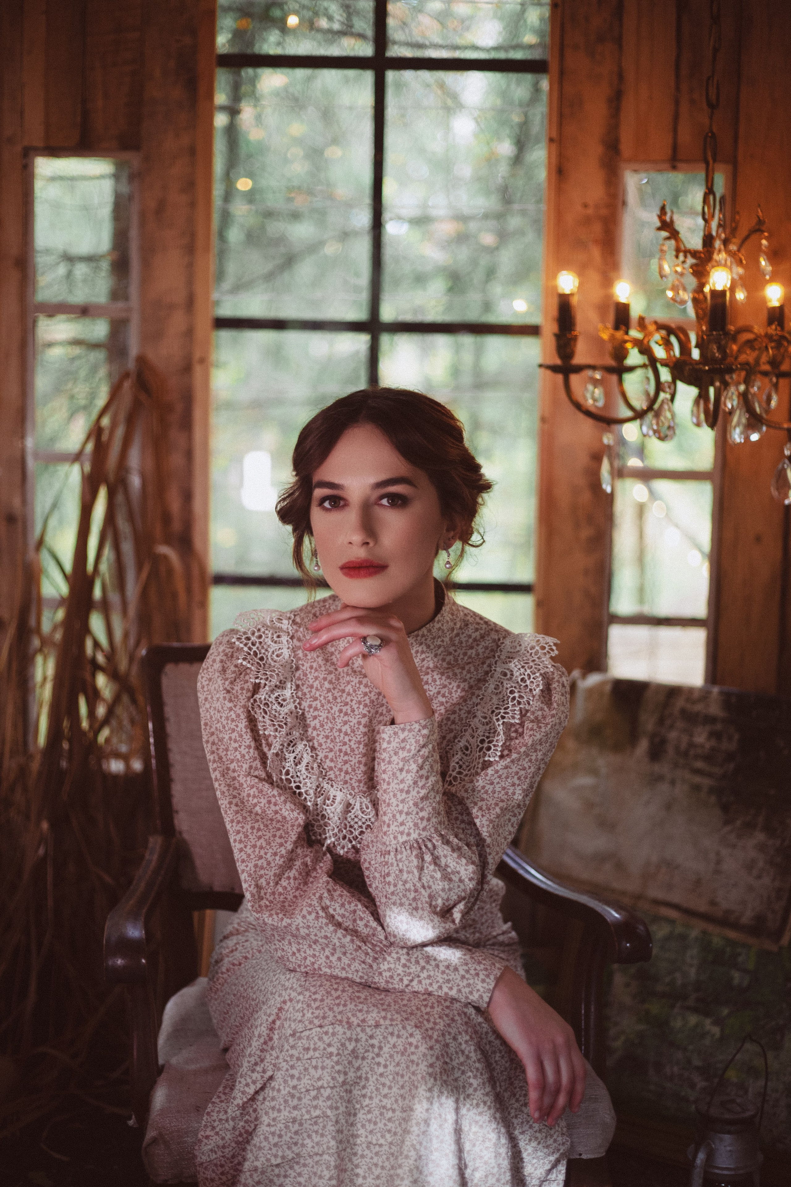 Маргарита. Фотограф | Юля Ди