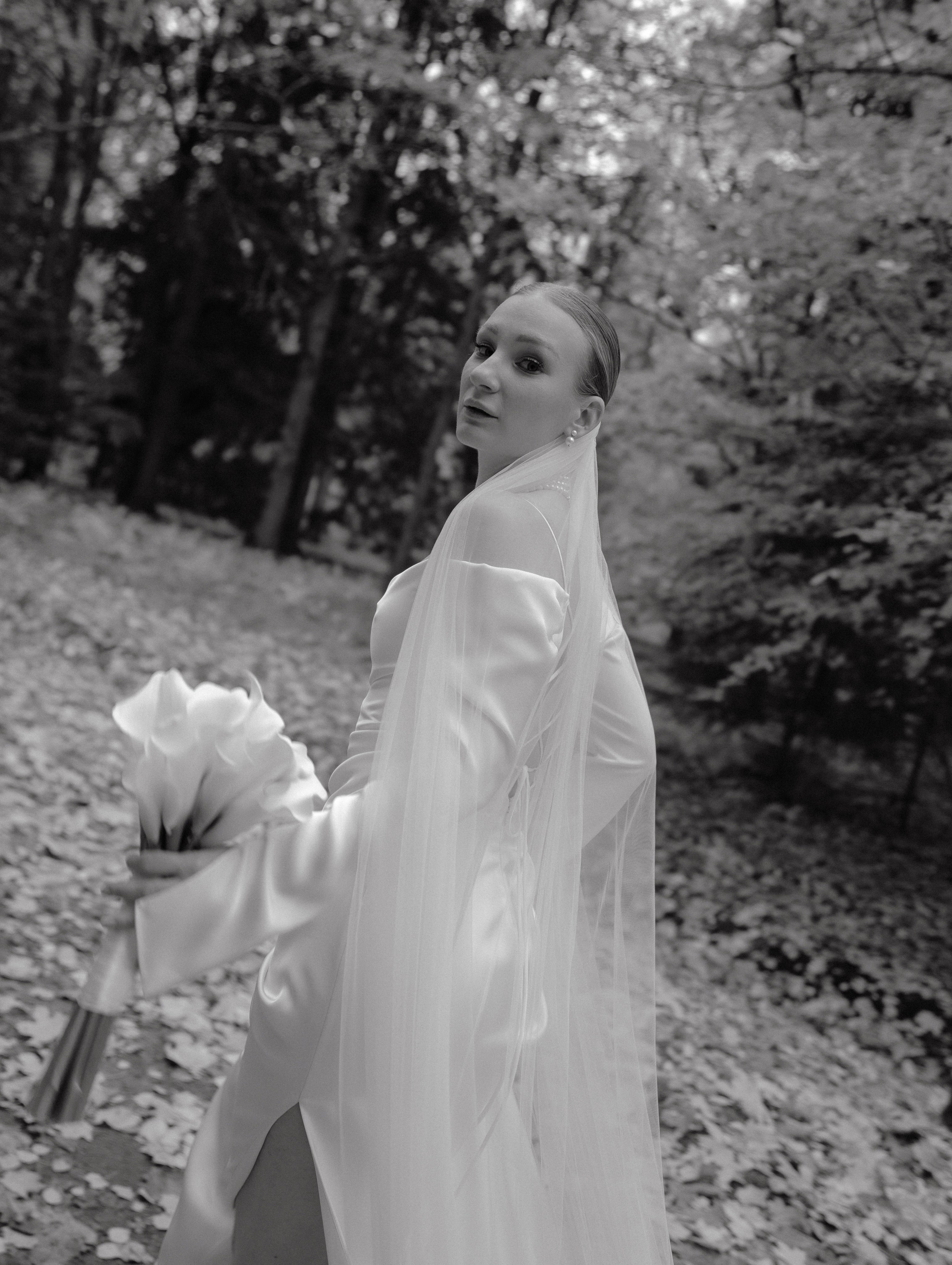 OSEN' LYUBLYU. Фотограф Санкт-Петербург Евгения Корякина (eva_maruu)