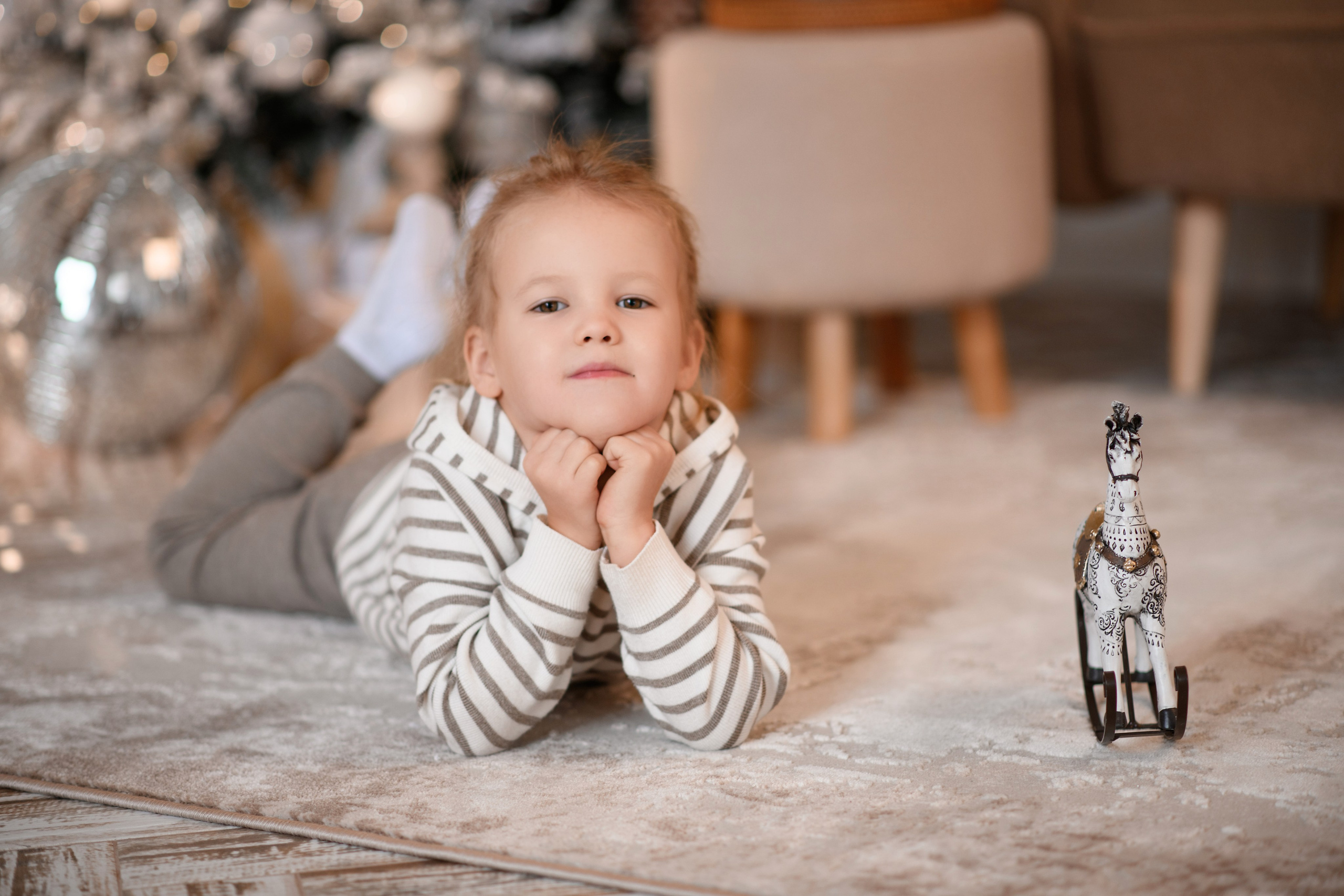 Дарья и девочки!. Свадебный фотограф Белгород Валуйки Старый Оскол Воронеж