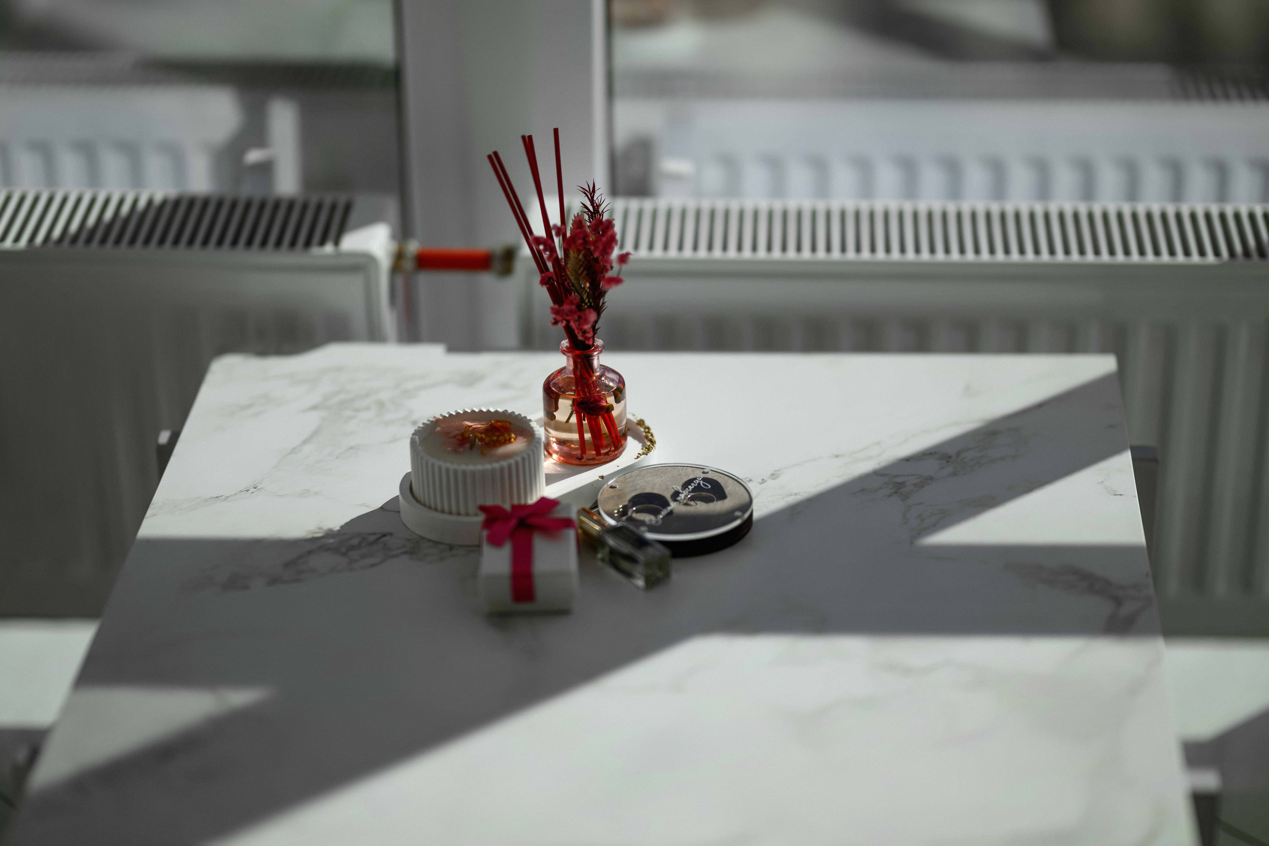 Матвей и Анастасия. Свадебный фотограф Белгород Валуйки Старый Оскол Воронеж