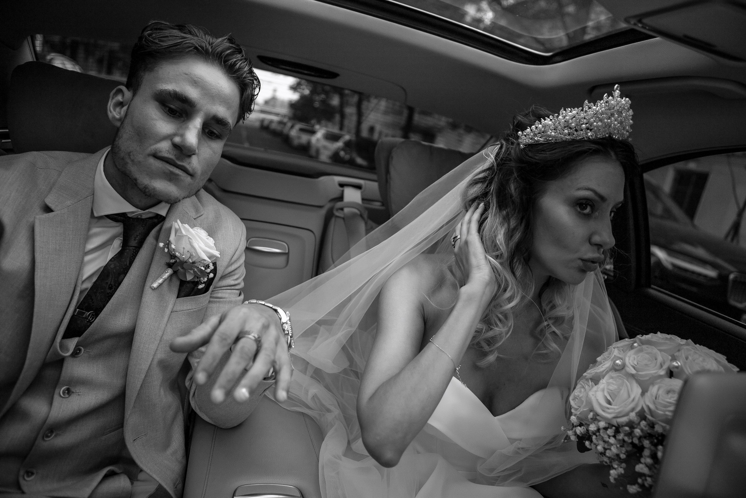 Diana & Girt. Свадебный семейный фотограф в Санкт-Петербурге СПб Евгения Гинзбург