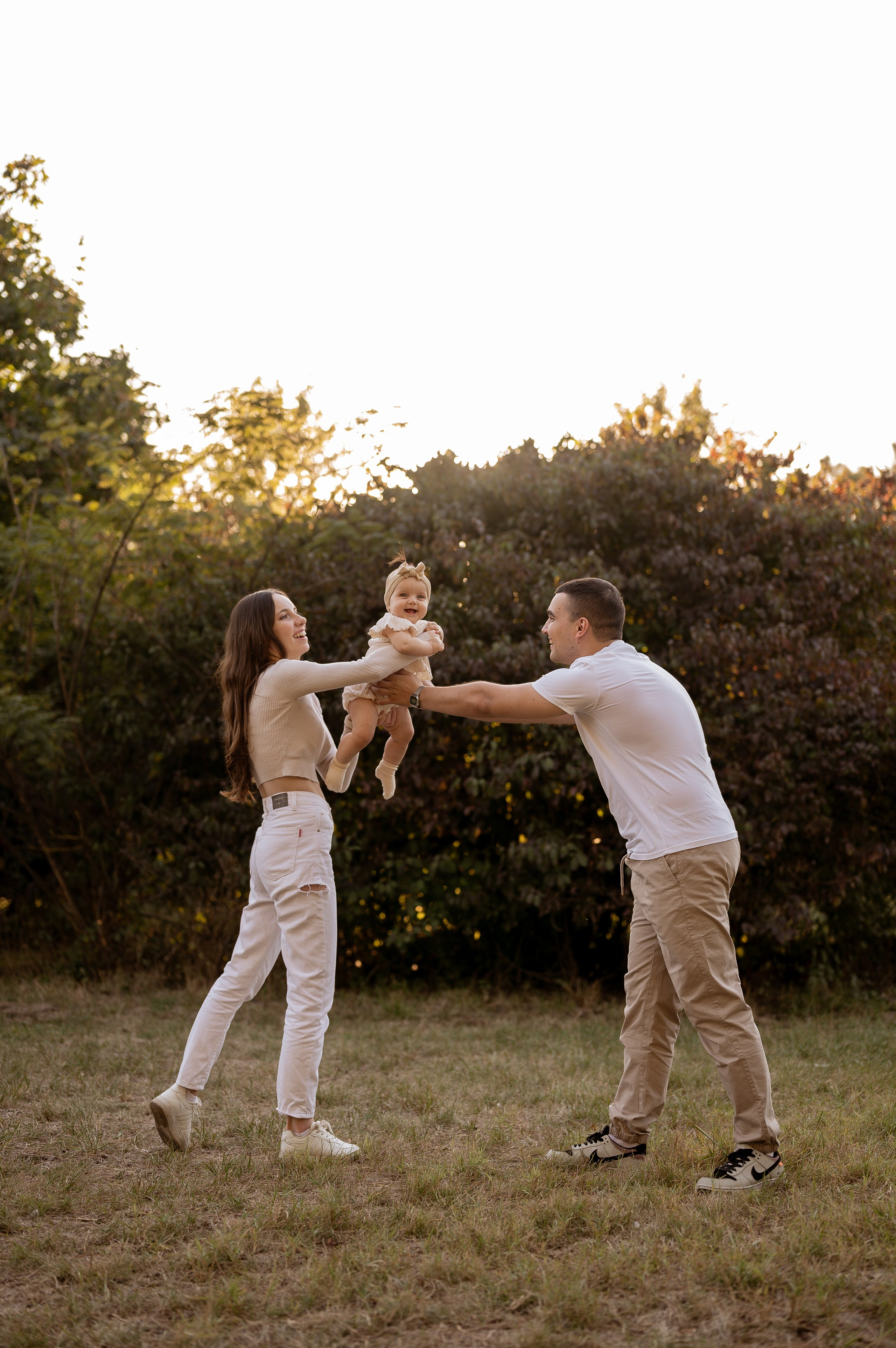 FAM🤍. Свадебный и семейный фотограф в Краснодаре Алина Мельник