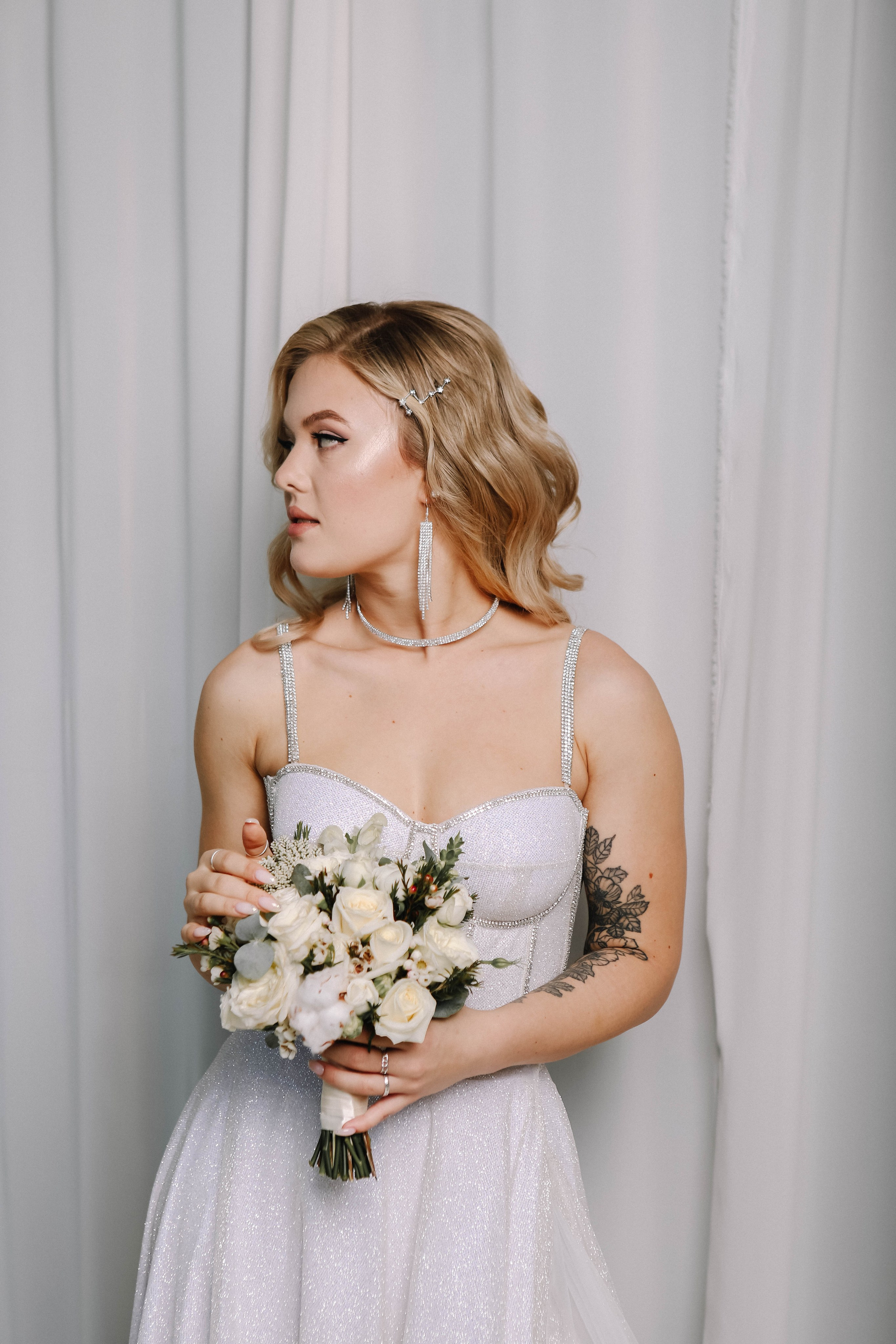 Dima & Kate. Фотограф Аникеева Алина, Рязань/Москва