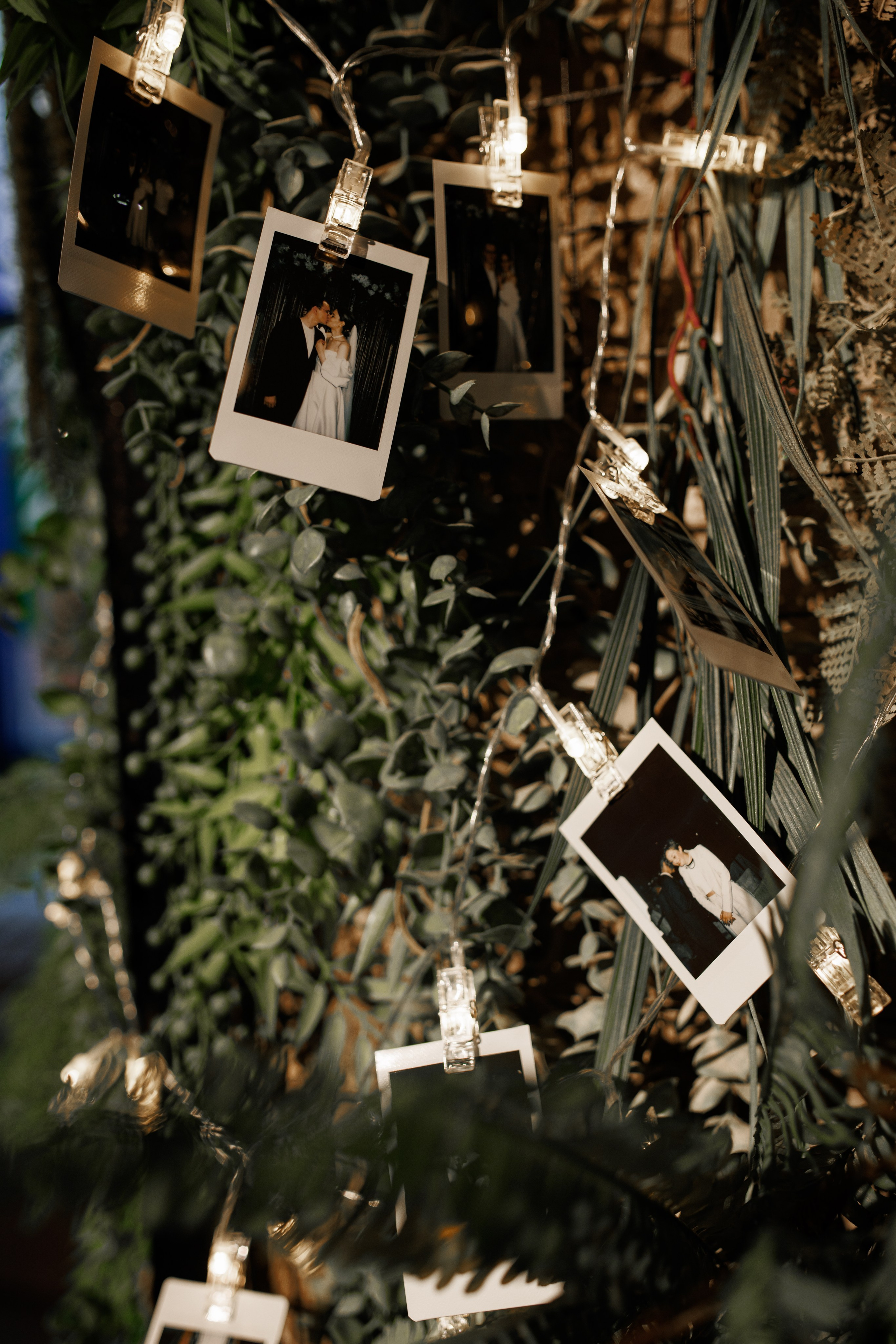 Сильно влюблён. Свадебный и семейный фотограф в Москве Julia Juice