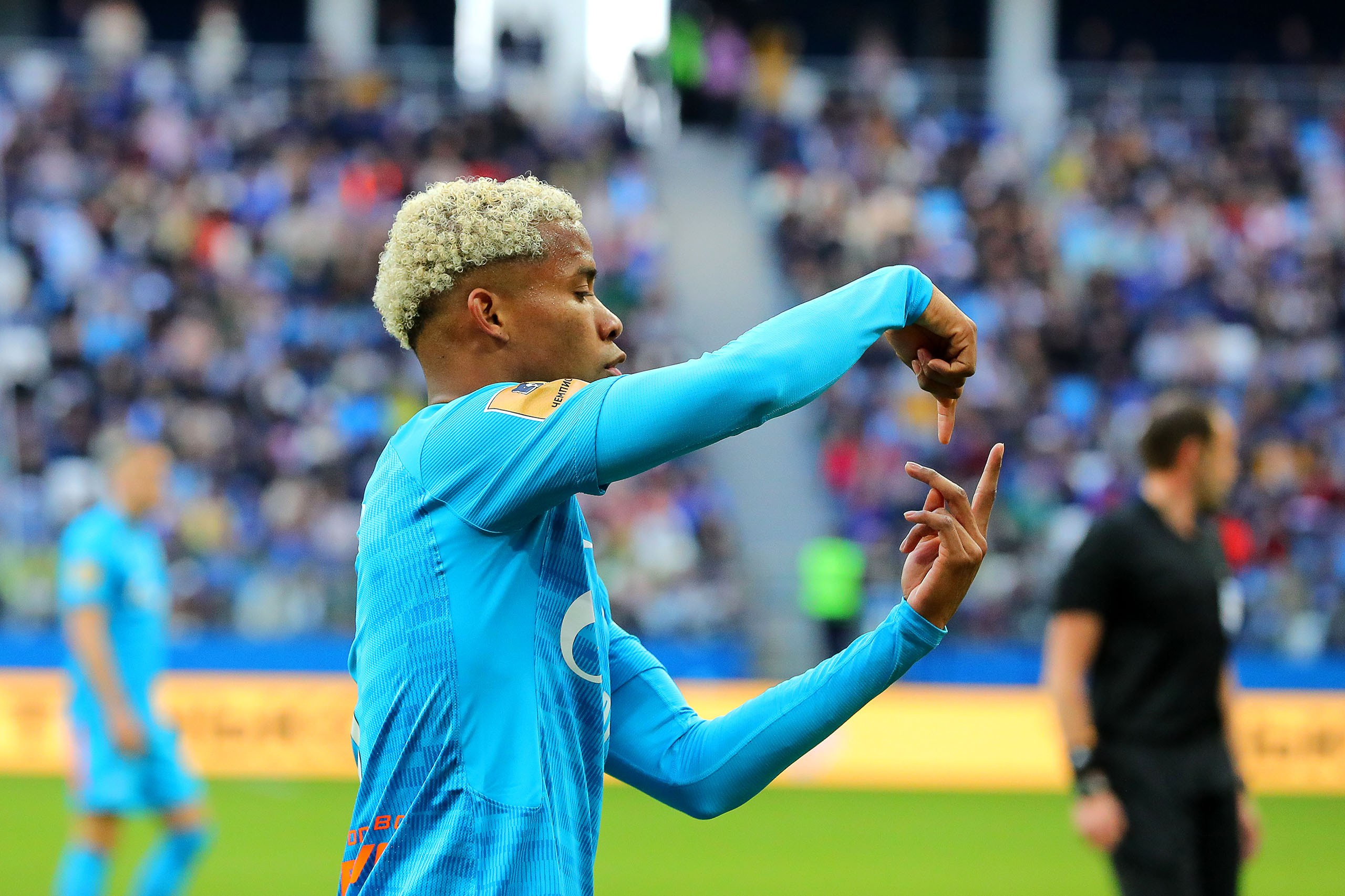 Photography of football matches, football, photojournalist, sports rep. Reportage photographer in Nizhny Novgorod and Moscow angelina Ilyichev