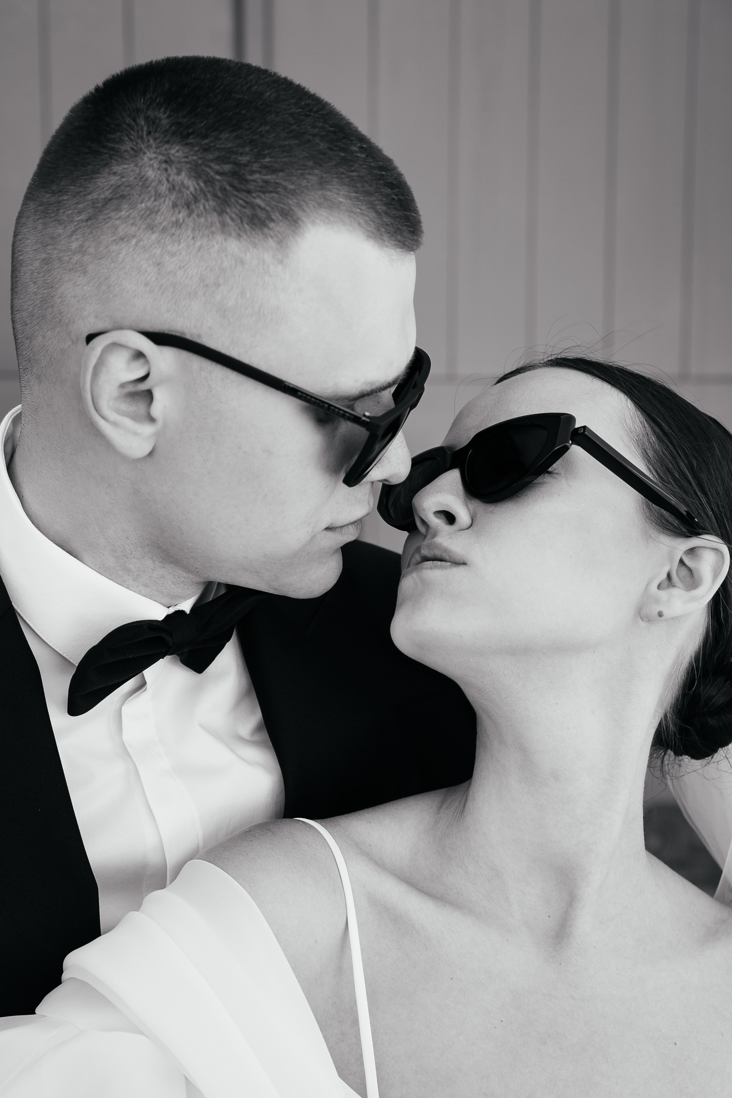 Андрей & Анастасия. Профессиональный фотограф Тольятти | Самара | Москва | Сочи