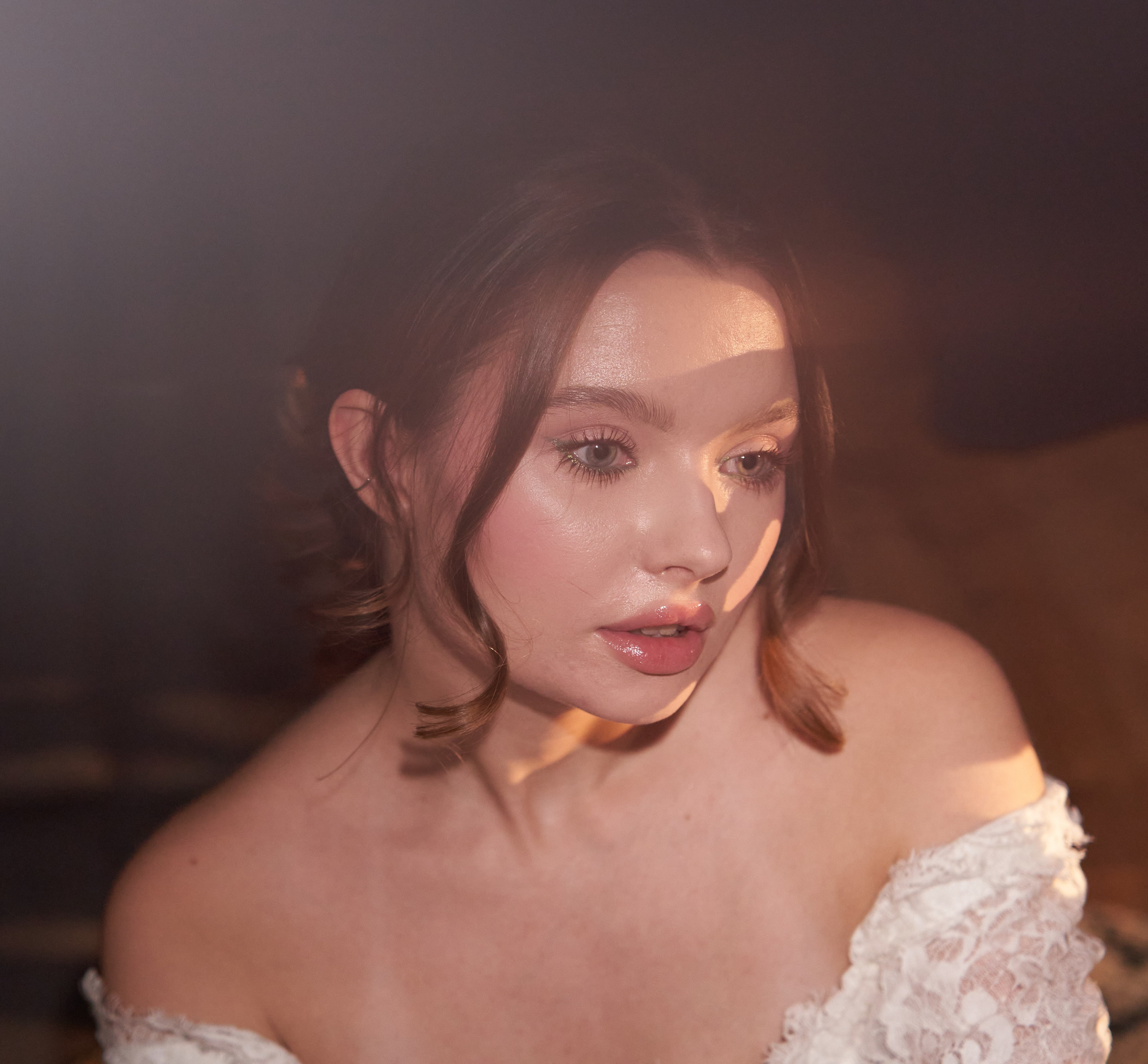 Портретная съемка. Креативный фотограф в Казани Alexey LeviX. Приветствую тебя! Рад что вышел со мной на контакт)