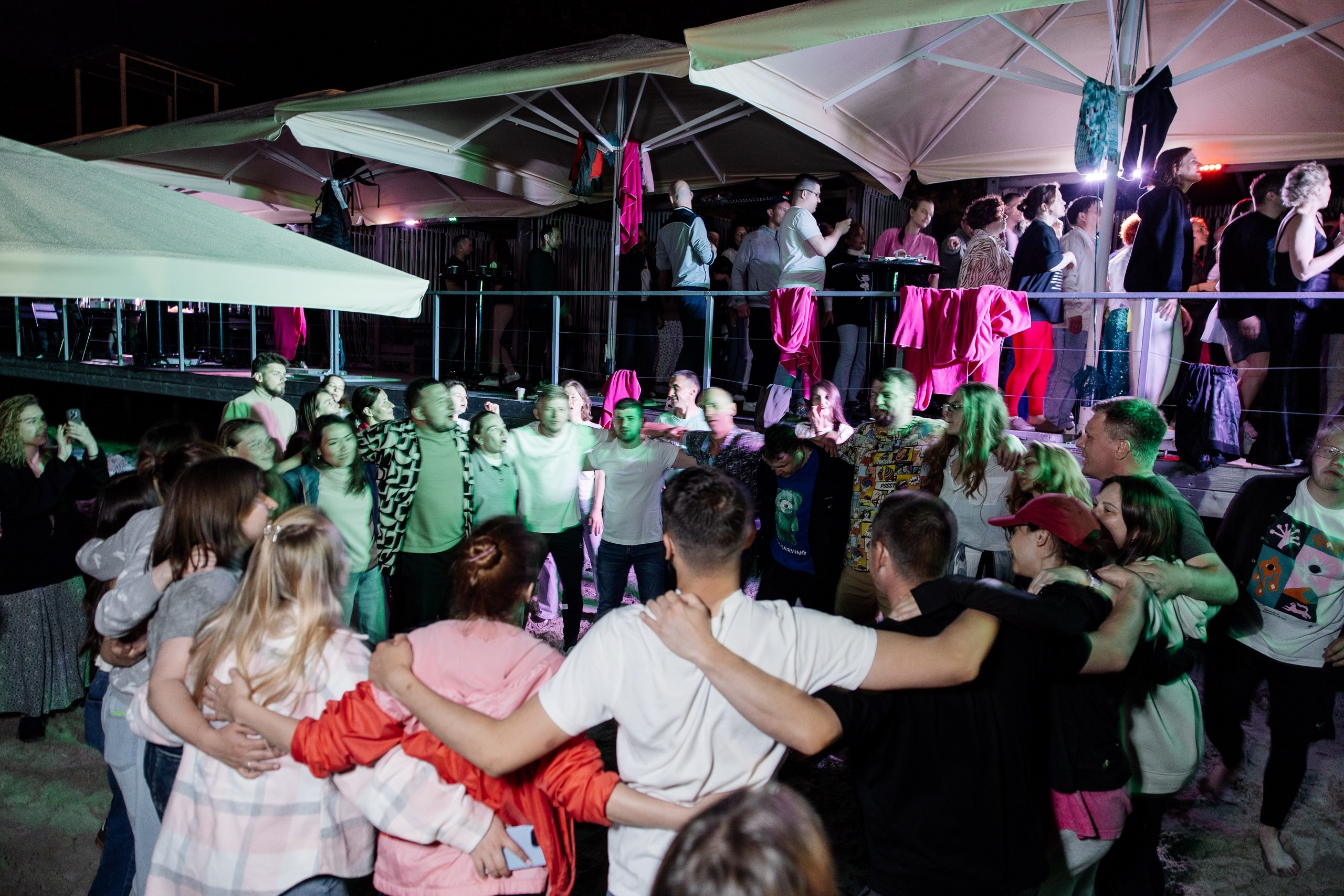 РЕПОРТАЖНЫЕ СЪЕМКИ. Александр Ченченко ака Саша Че. Свадебный, репортажный и портретный фотограф. Москва. Россия. Весь мир