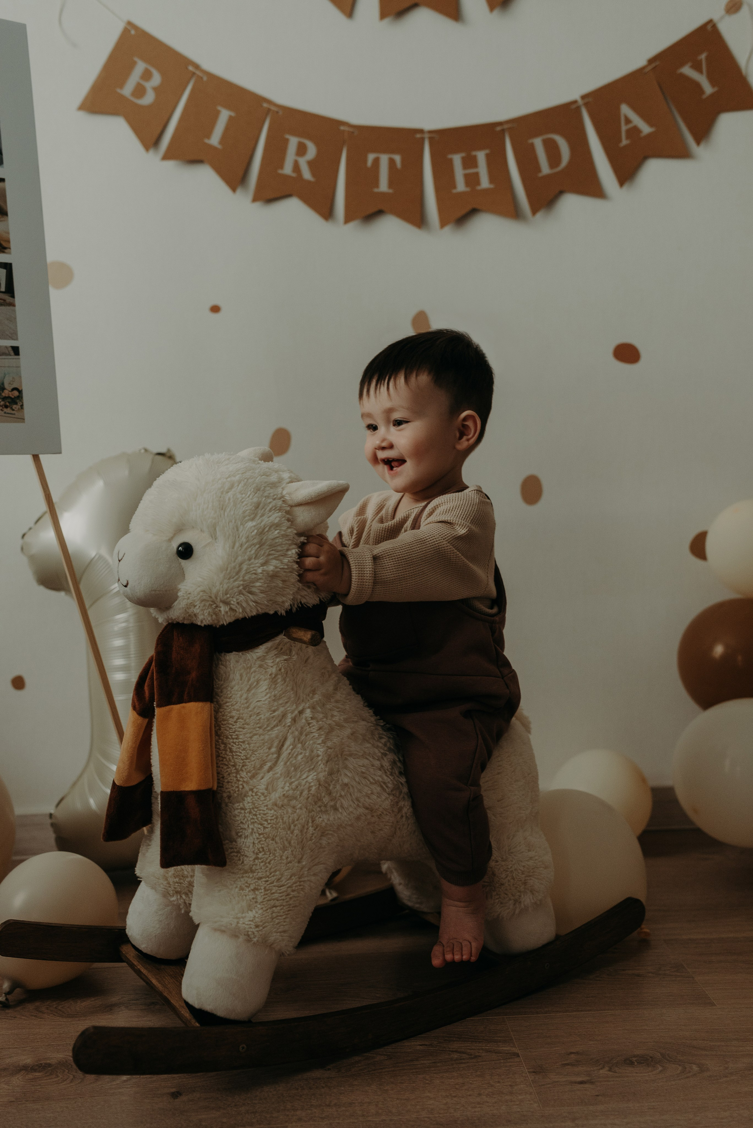 Групповые | Семейные. Индивидуальный и lovestory фотограф в Самаре. Никонорова Наталья