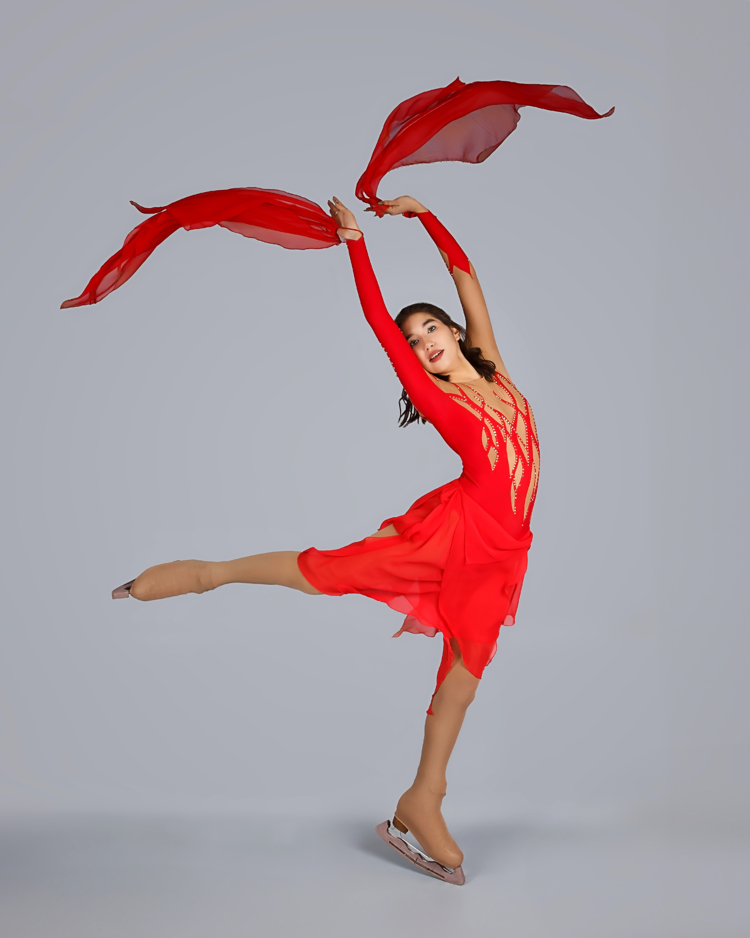 Съемка в костюмах. Выпускные альбомы и школьный фотограф в Подольске, Троицке, Щербинке, Москве и Московской области