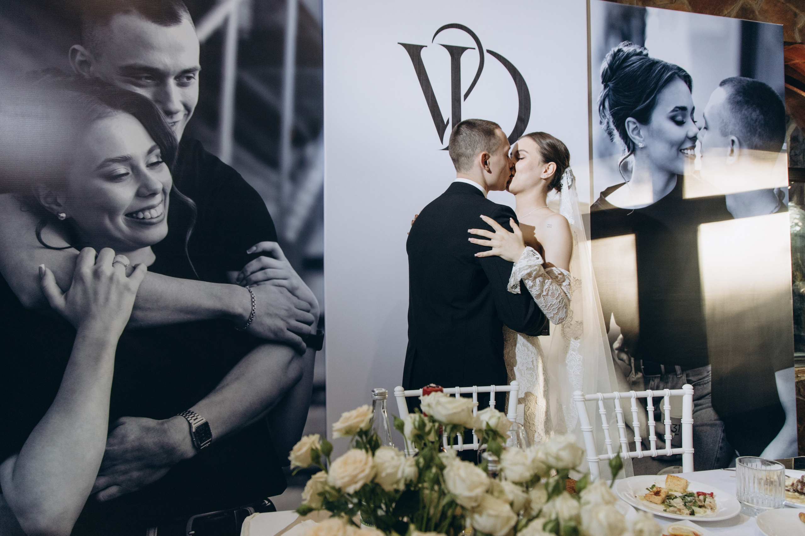 26 июля 2025. Фотограф Саранск Видеограф Саранск фото видео фотосессия Инна Валевска