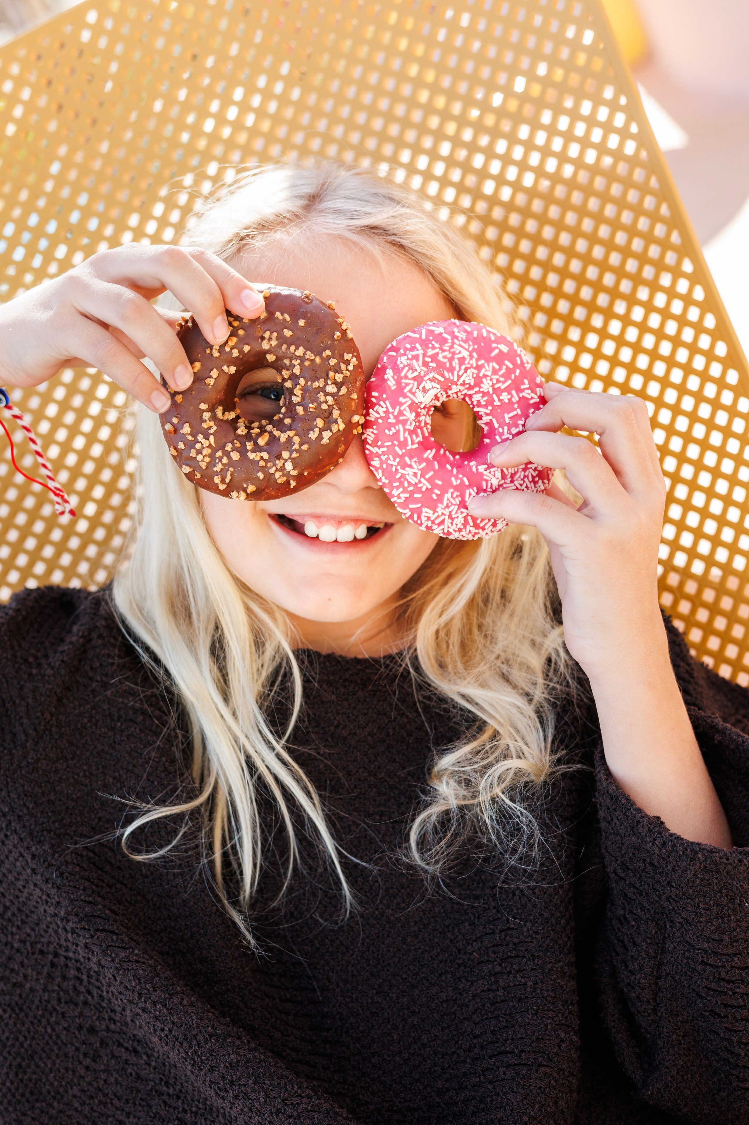 Детские съемки. NATALIA SEMENCHENKO