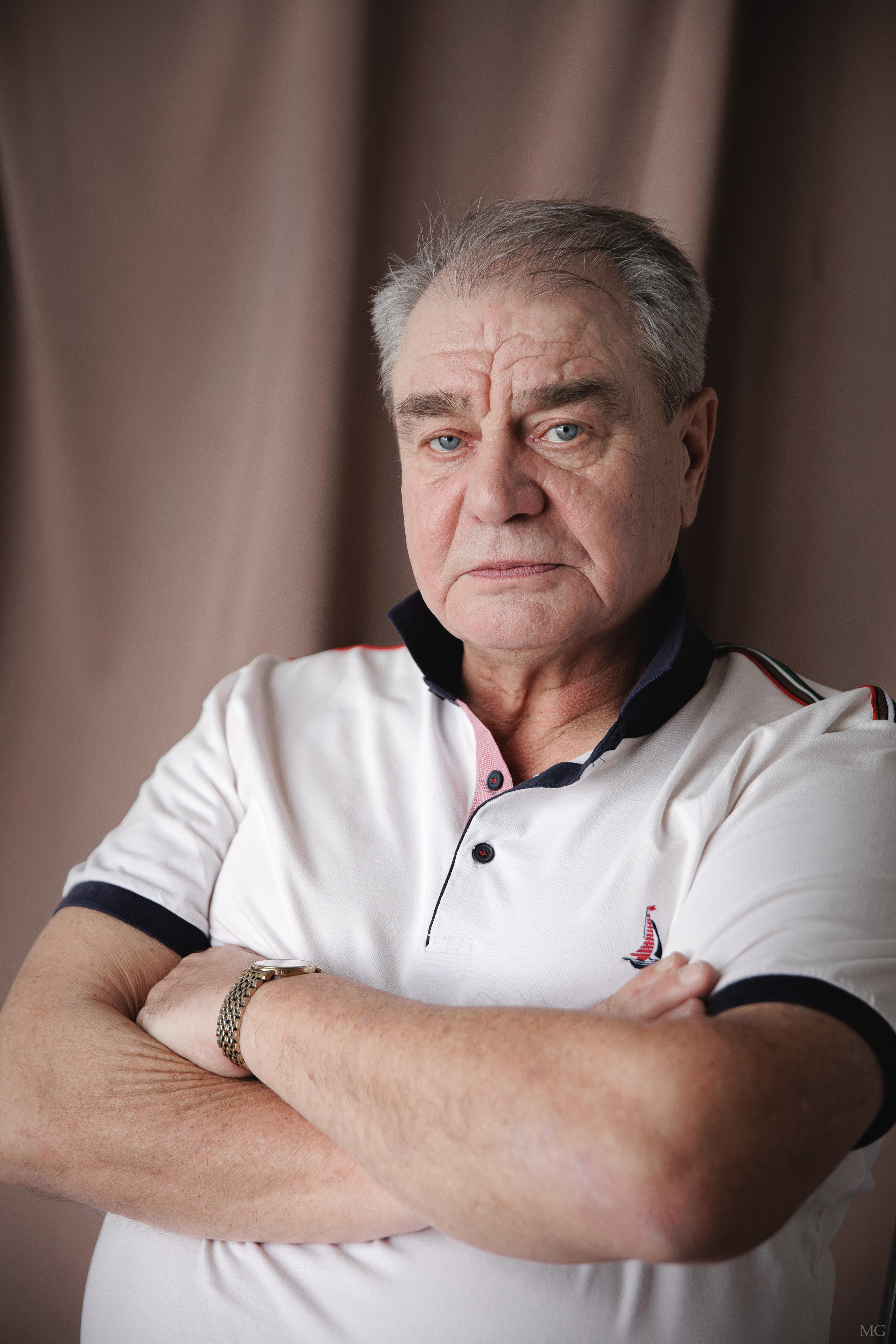 Счастье вместе. Маша Гонтарь Семейный домашний репортажный фотограф в Санкт-Петербурге