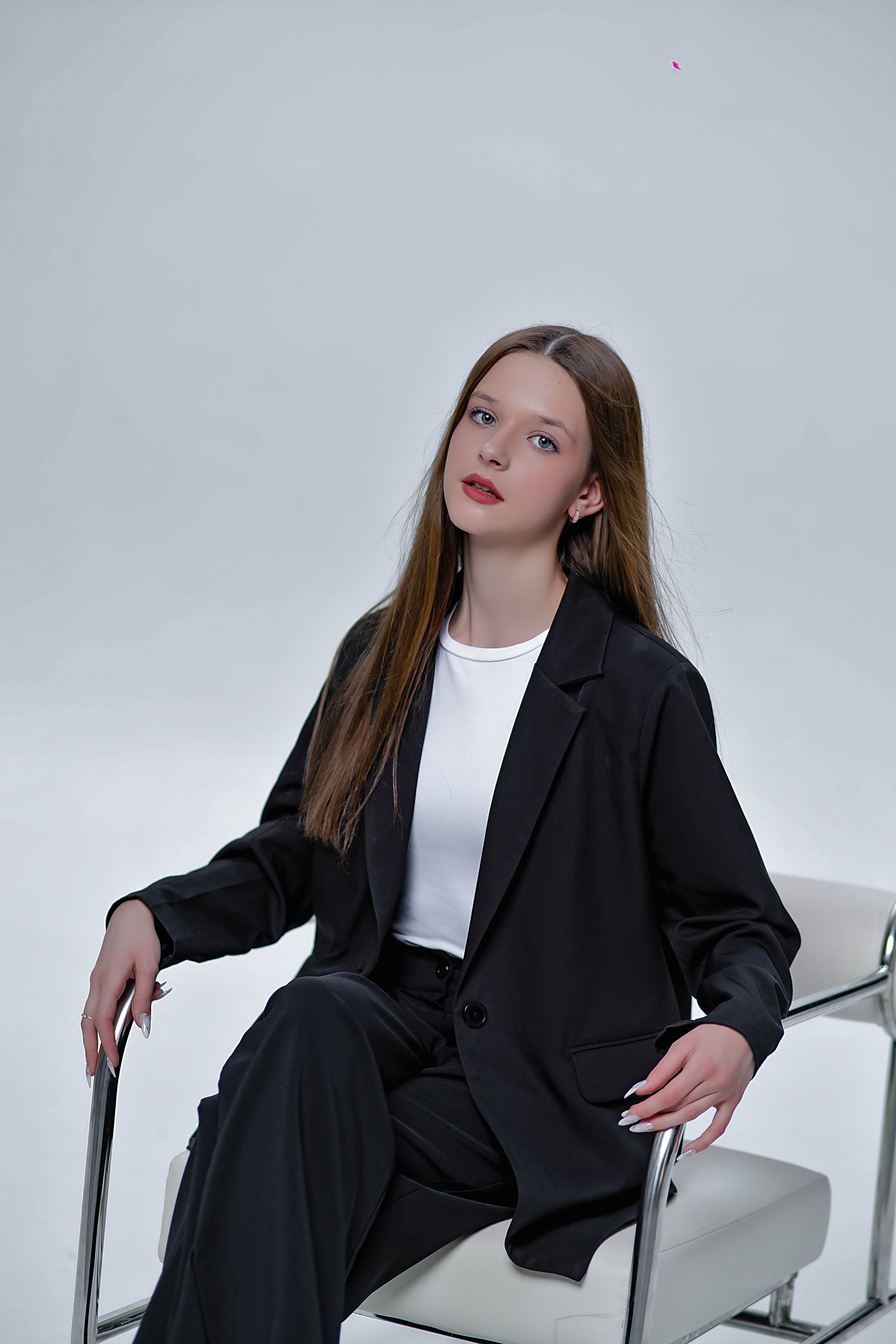 ВАРИАНТ 8. Современные Выпускные Альбомы в Ростове-на-Дону