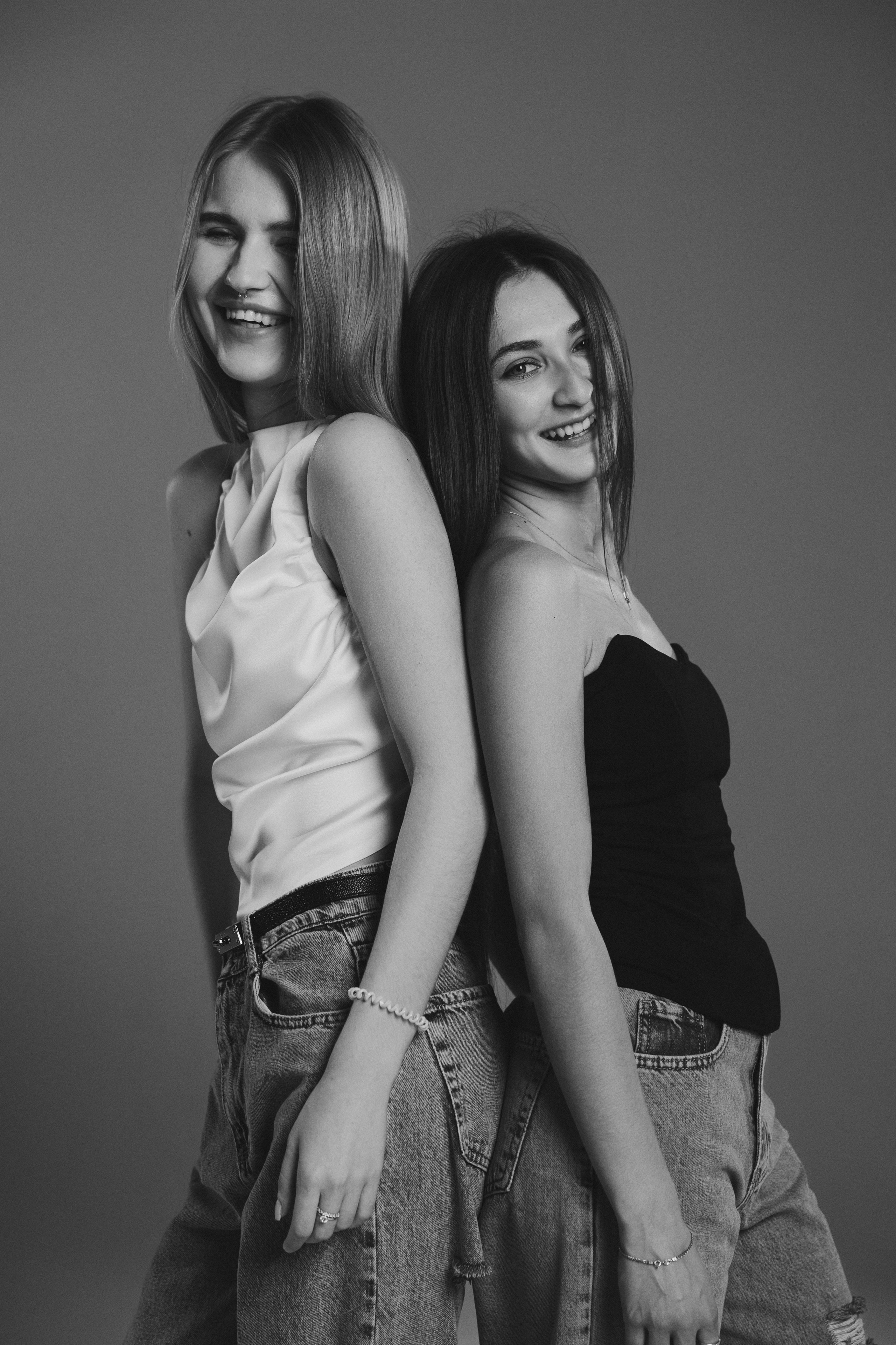 София + Настя. MASHA_PRO.ART фотограф в Курске