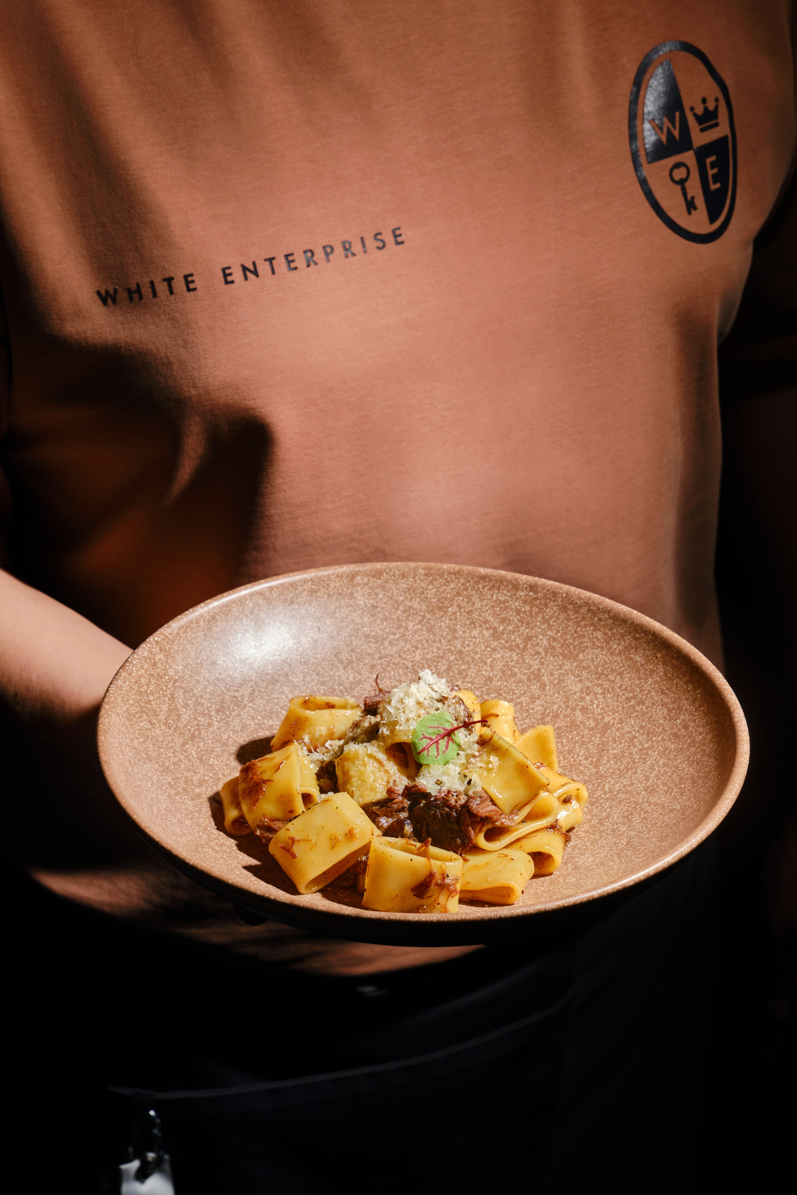 Ресторан Metis. Коммерческий фотограф Астана. Fashion съемка Food съемка, Reels