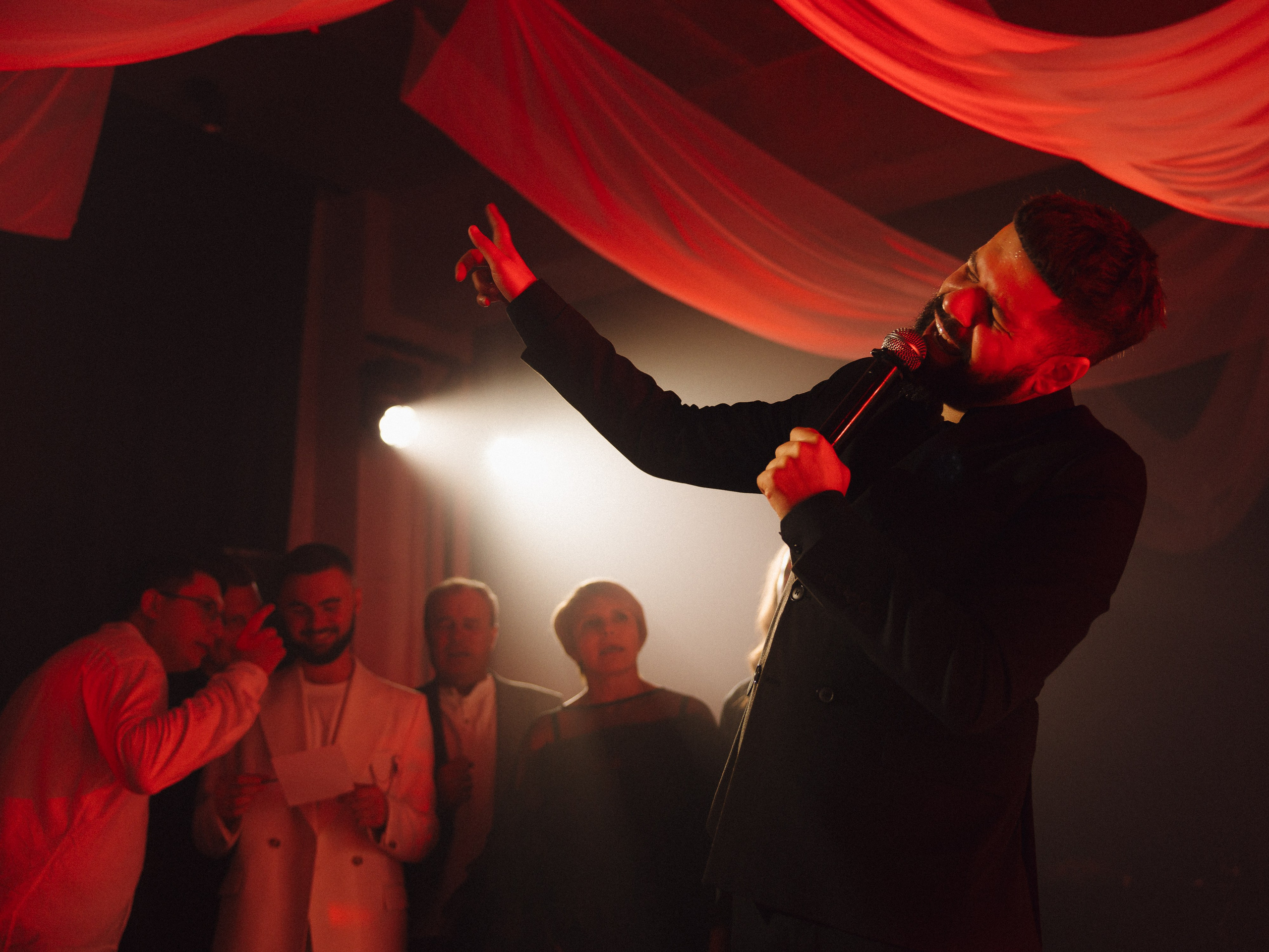 ДАРЬЯ И АЛЕКСАНДР, AMORE HOUSE, DRUGIE_EVENT. Свадебный и индивидуальный фотограф в Челябинске Евгения Негодяева