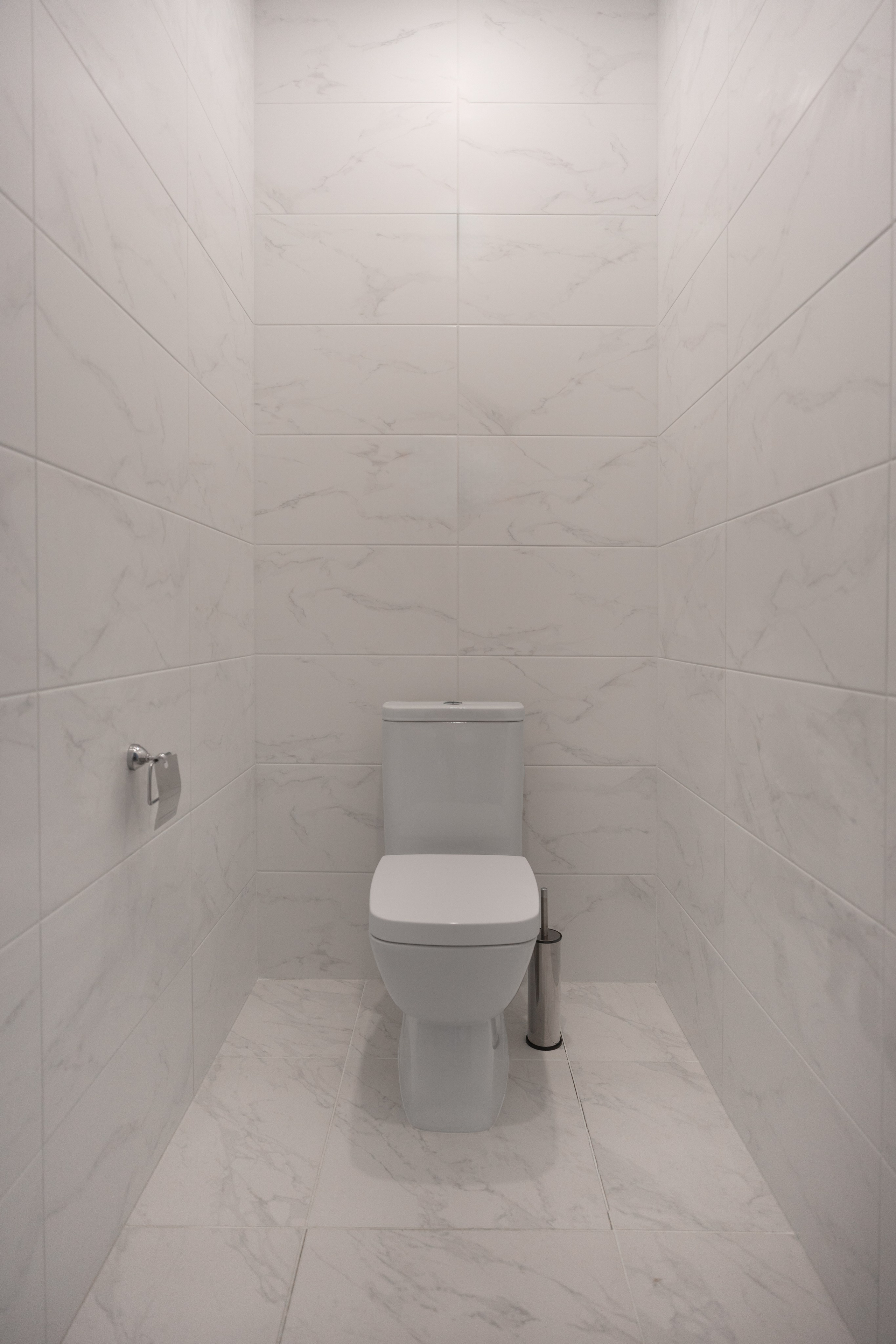 Интерьерная Съемка. Услуги фотографа СПб. Фотограф видеограф Игорь Рисар