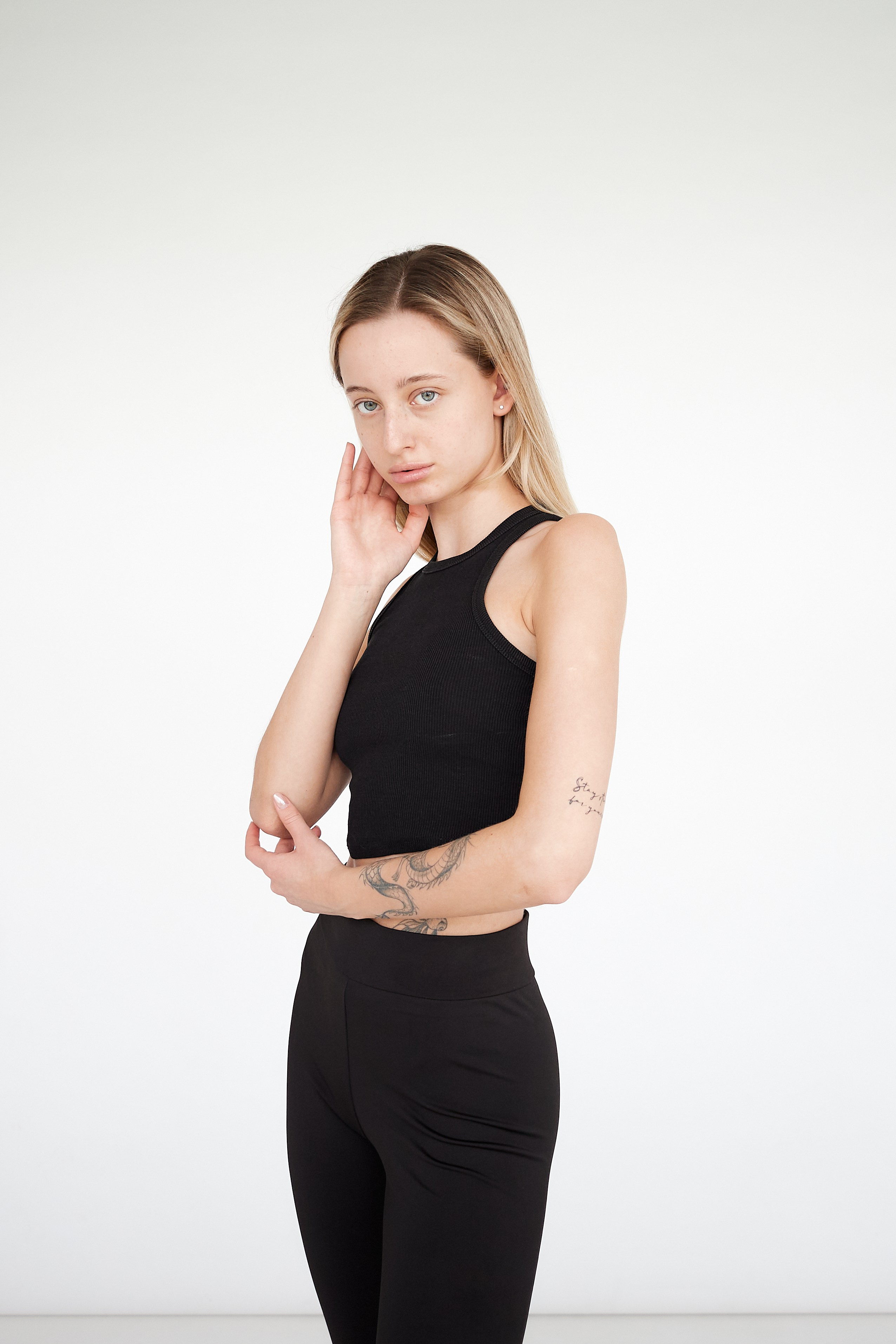 Valeria | 2024. Коммерческий фотограф в Екатеринбурге Анастасия Гаруст