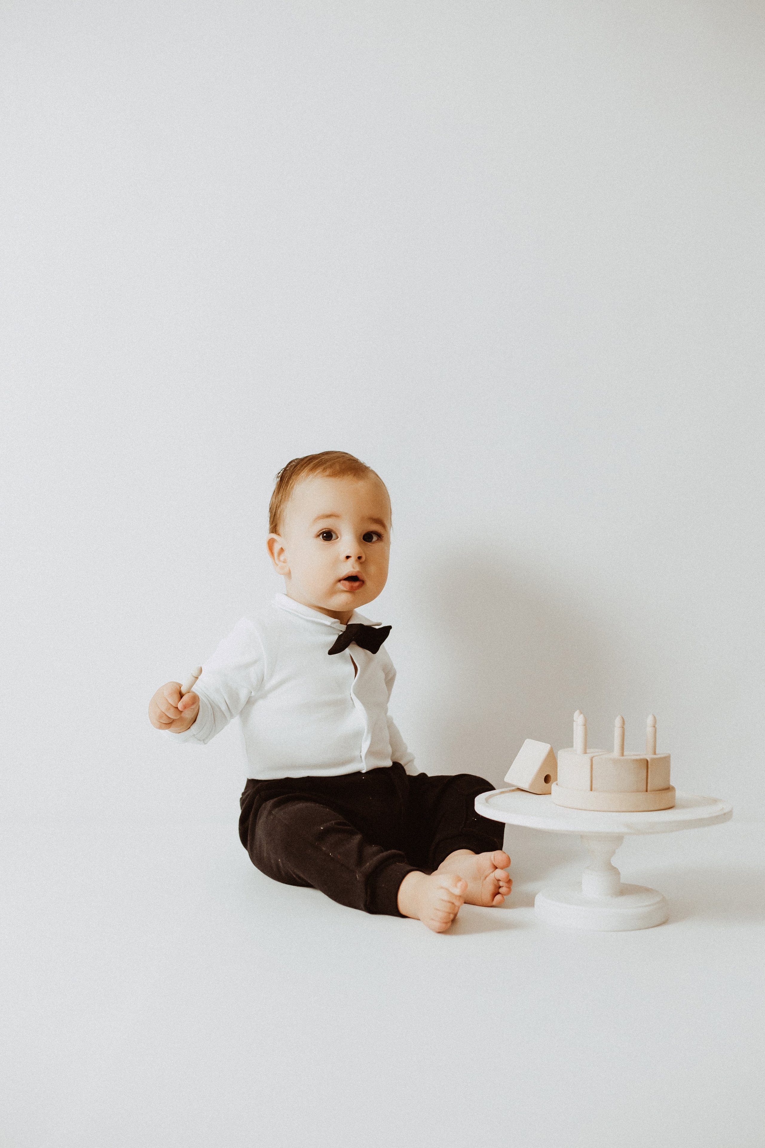 . Фотограф|Волгоград|Фролово