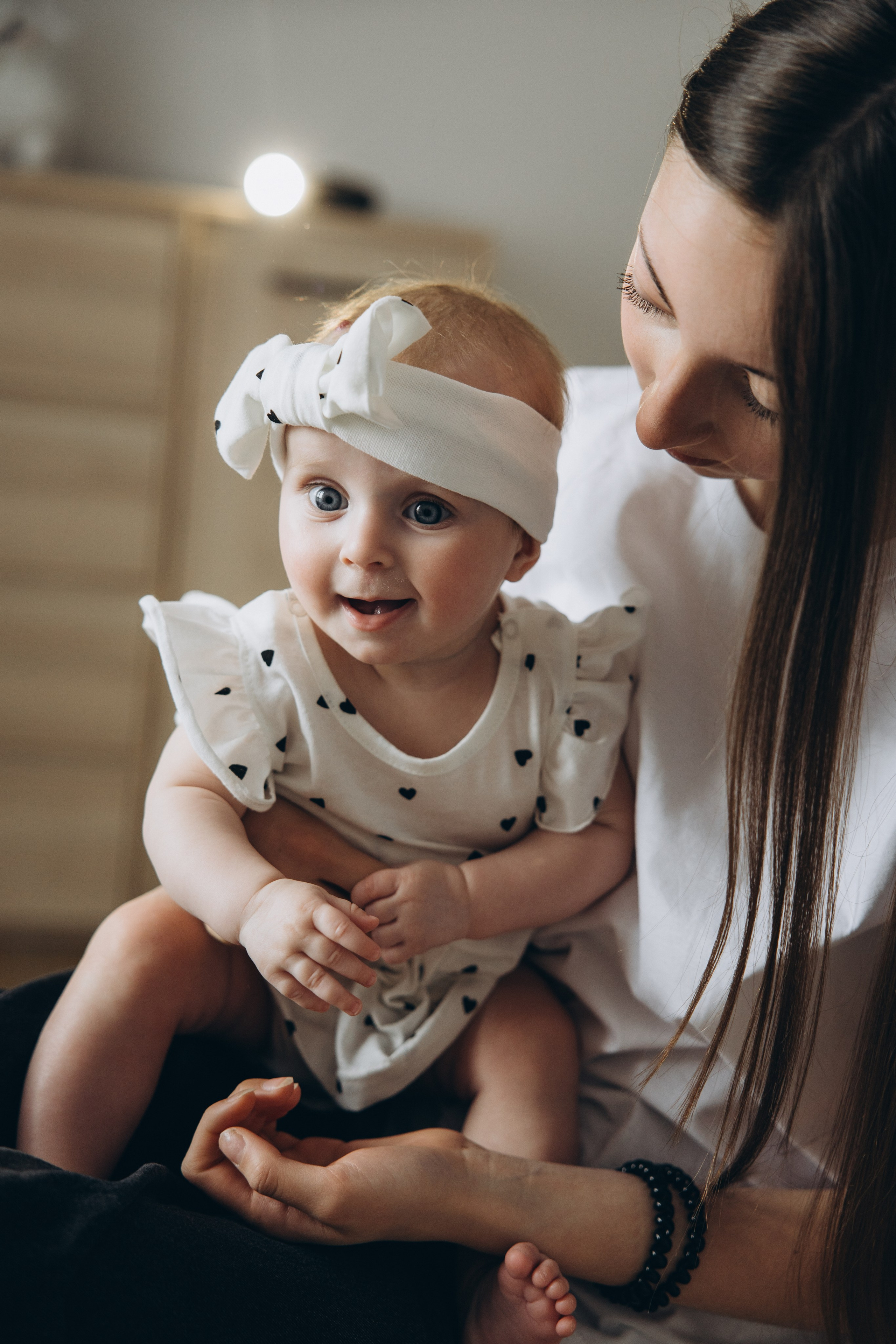 Домашняя. Свадебный, семейный фотограф в Иркутске Светлана Макаричева