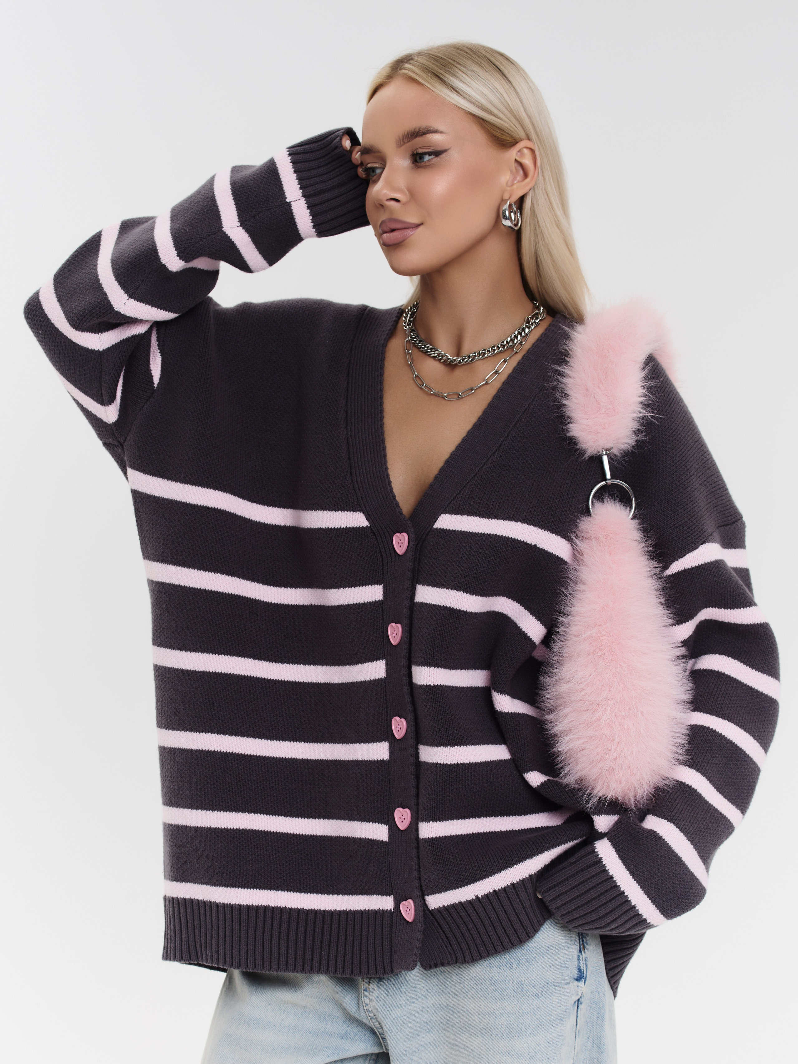 Каталог/Лукбук