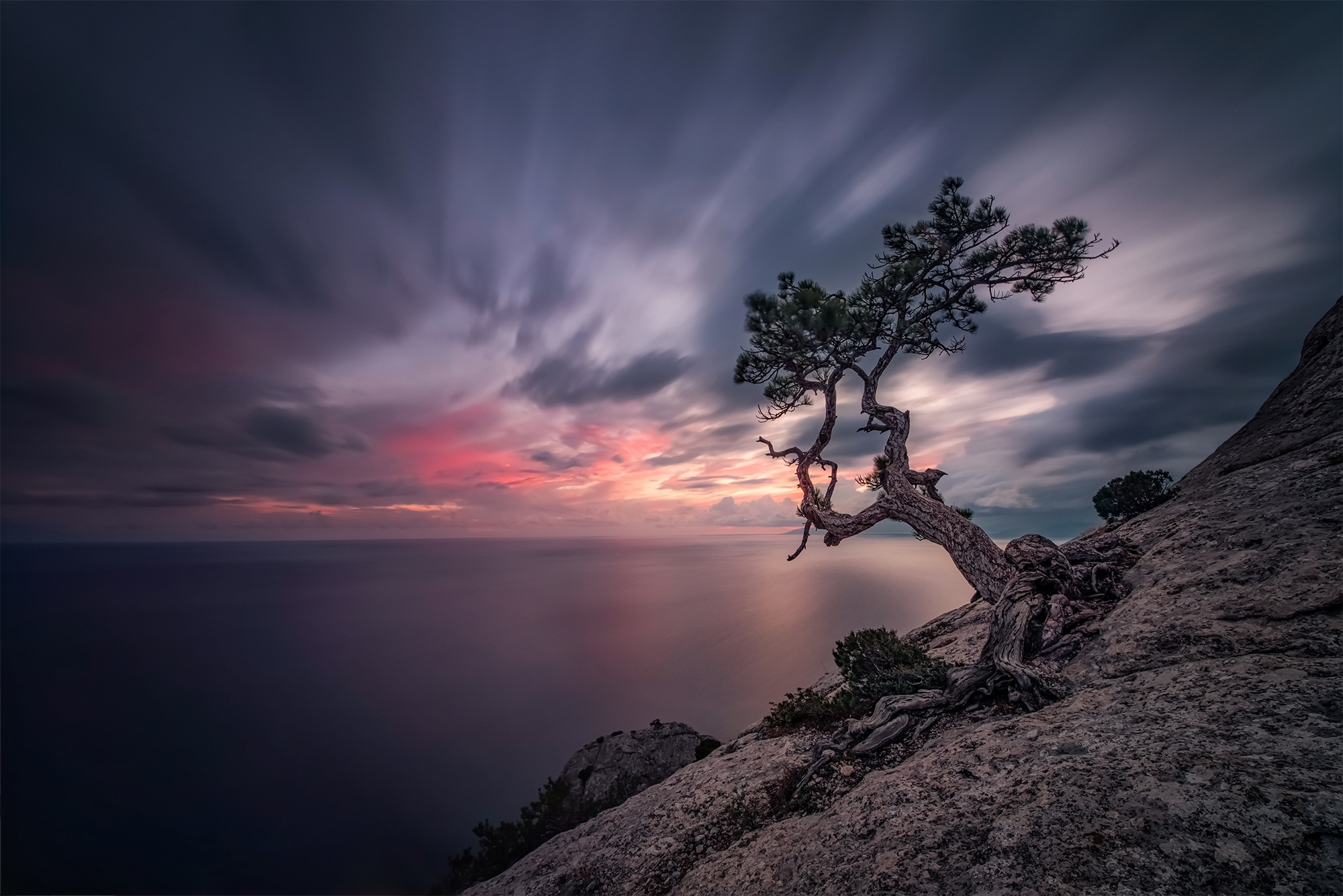 Пейзажи. Пейзажный фотограф Ермолина Елена