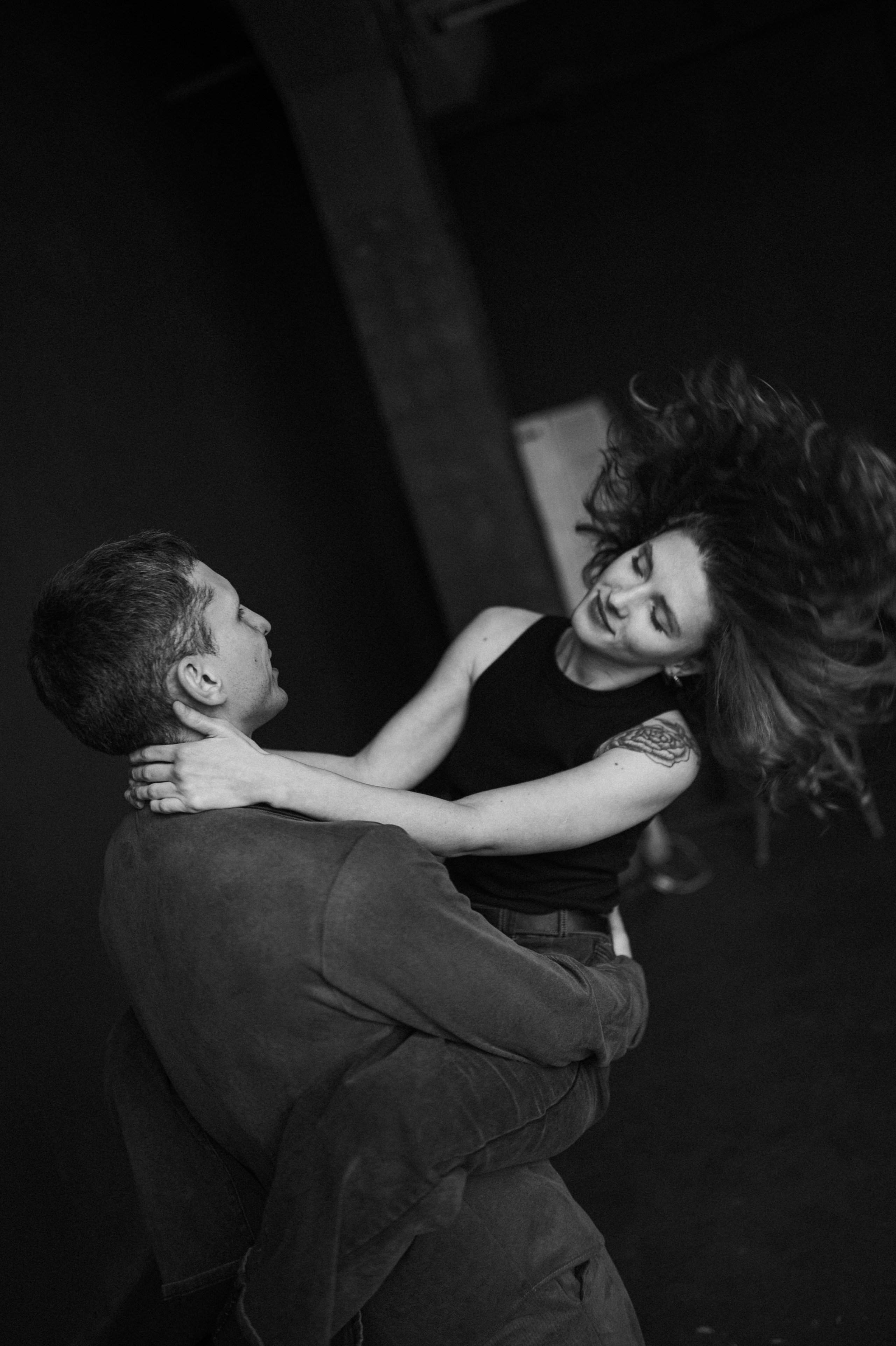 Саша и Тимур. Www.ostermiller.ru