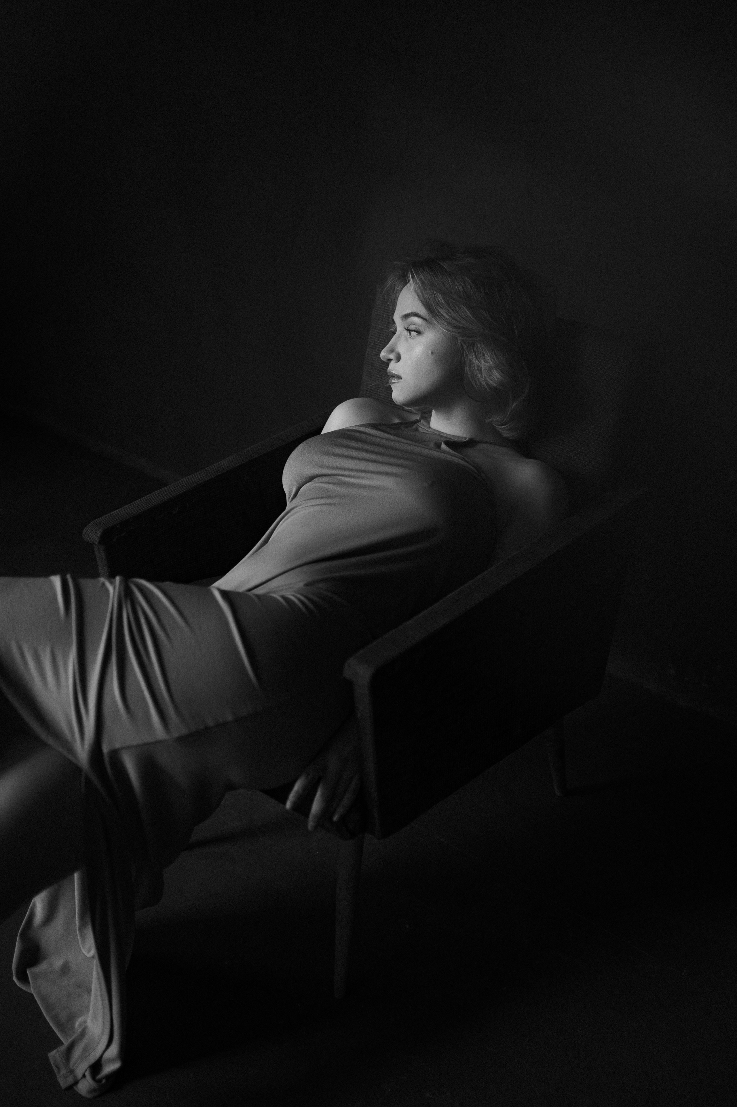 Аня. Www.ostermiller.ru