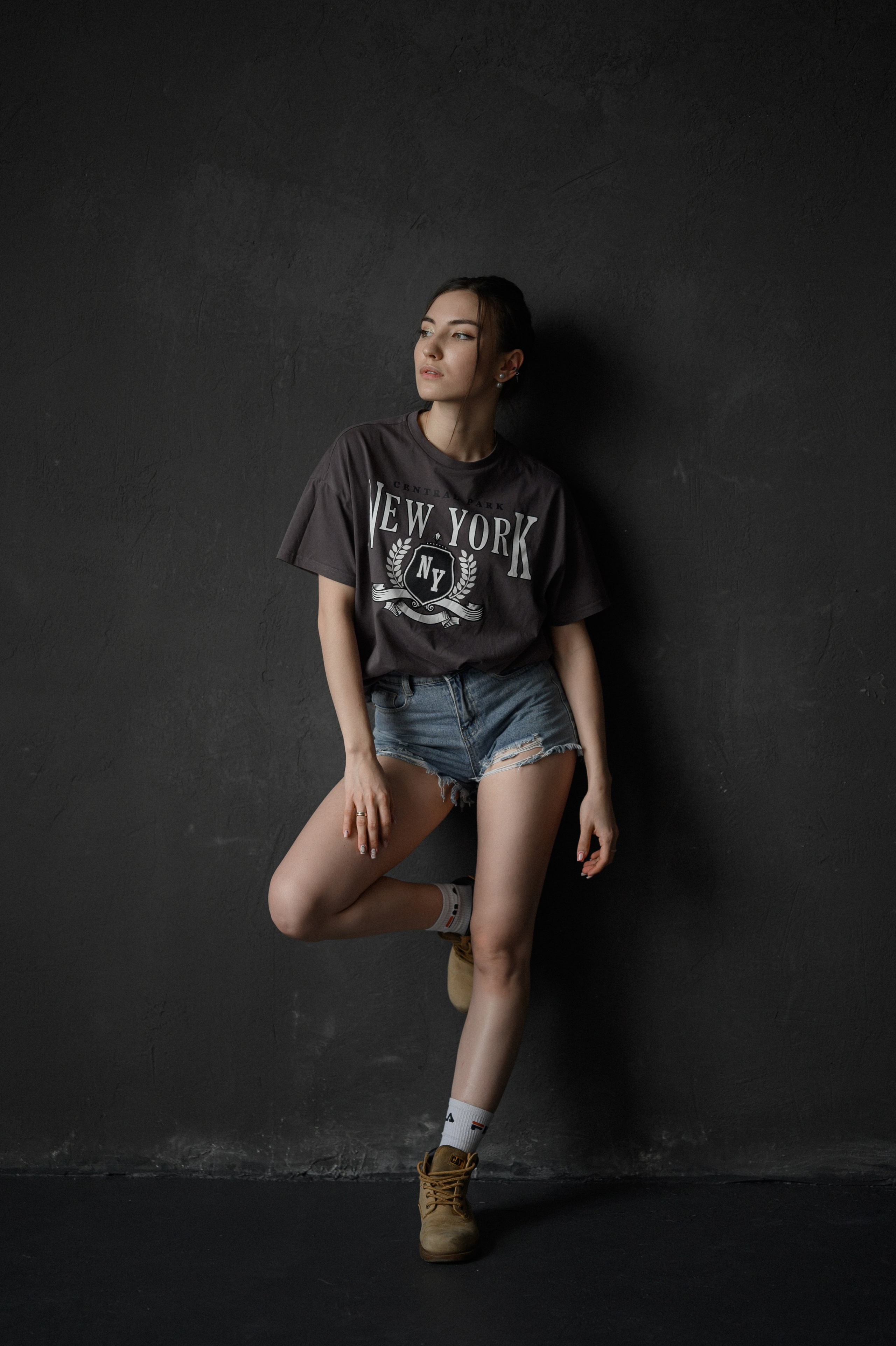 Оля и Антон. Www.ostermiller.ru