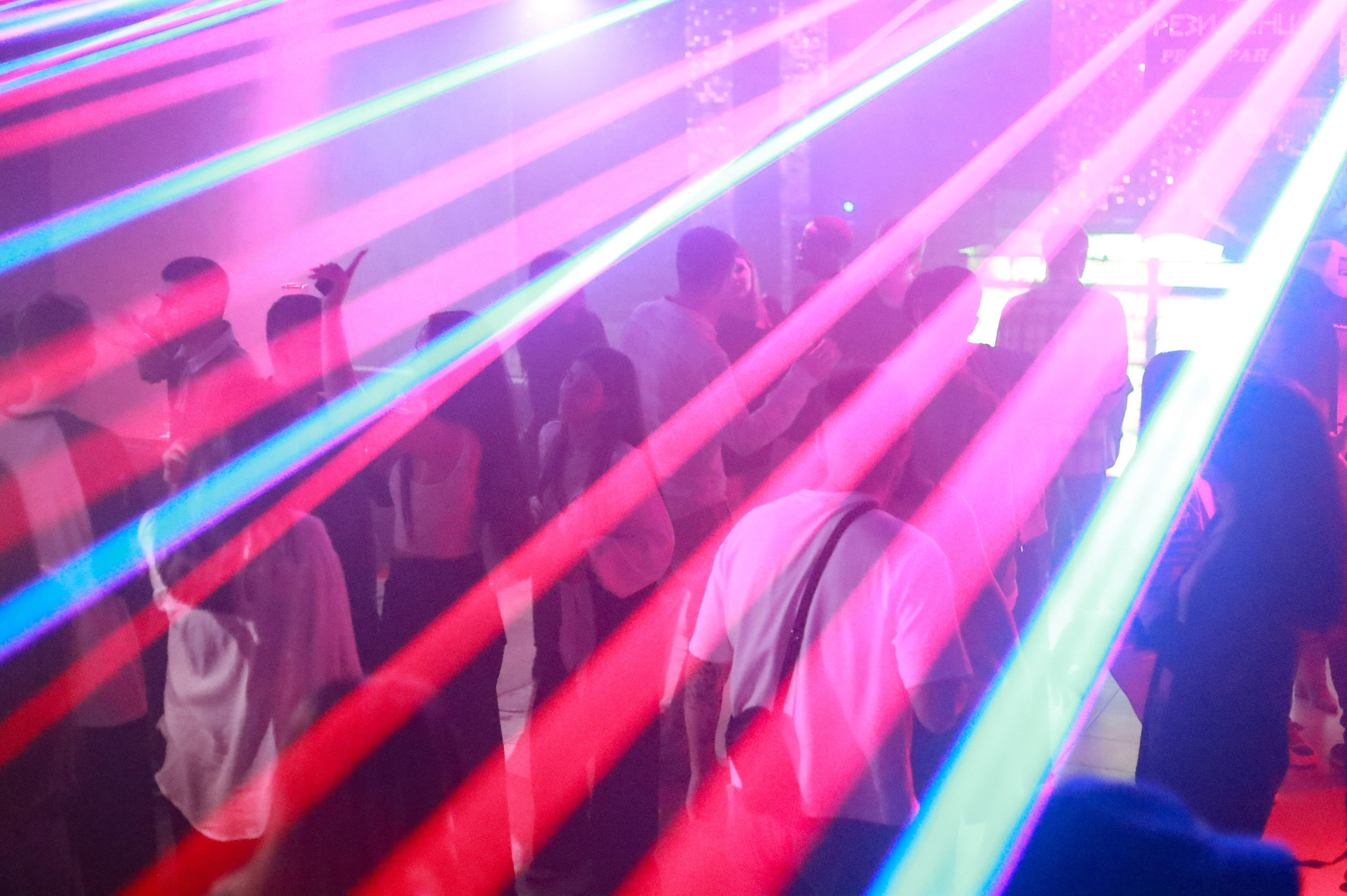 Клуб Резиденция лучшее. Контакты