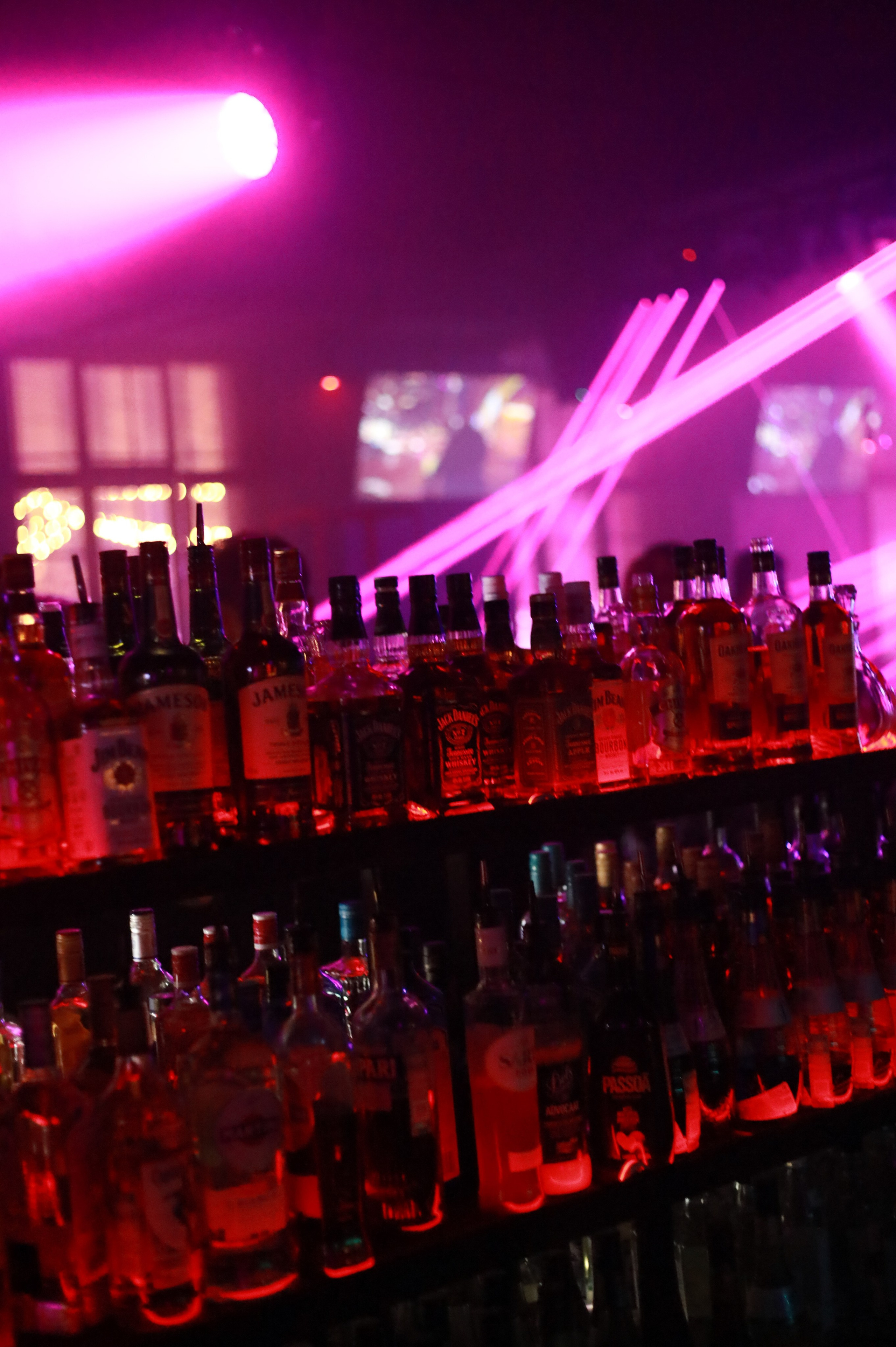 Клуб Резиденция лучшее. Контакты