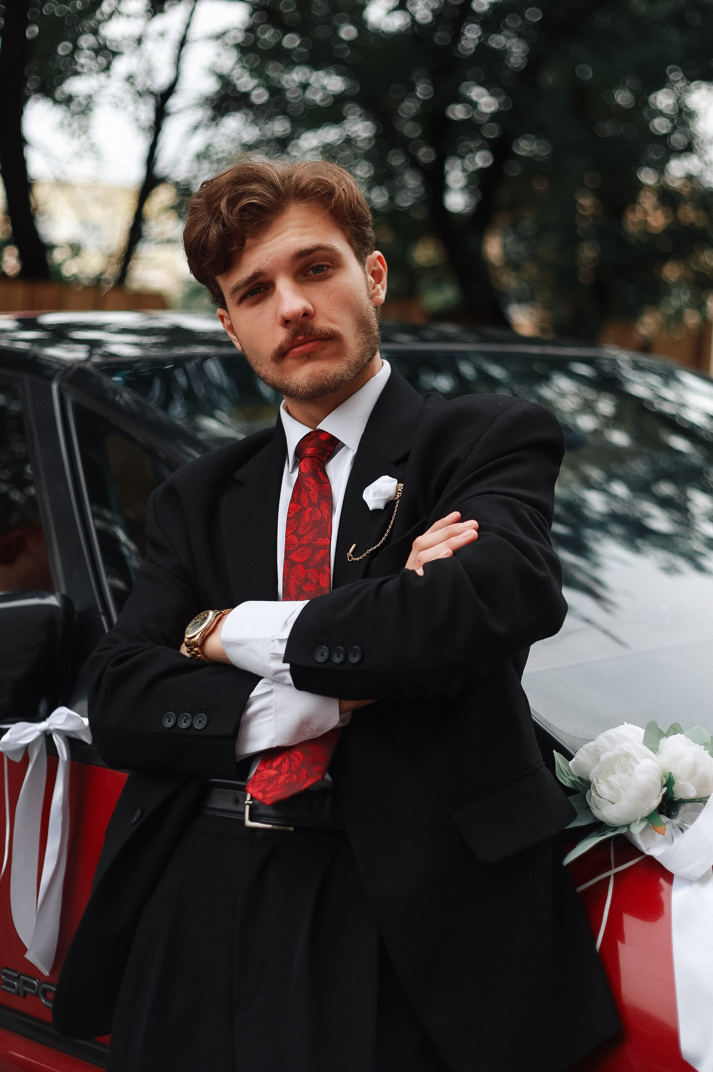 Свадьбы. Контакты